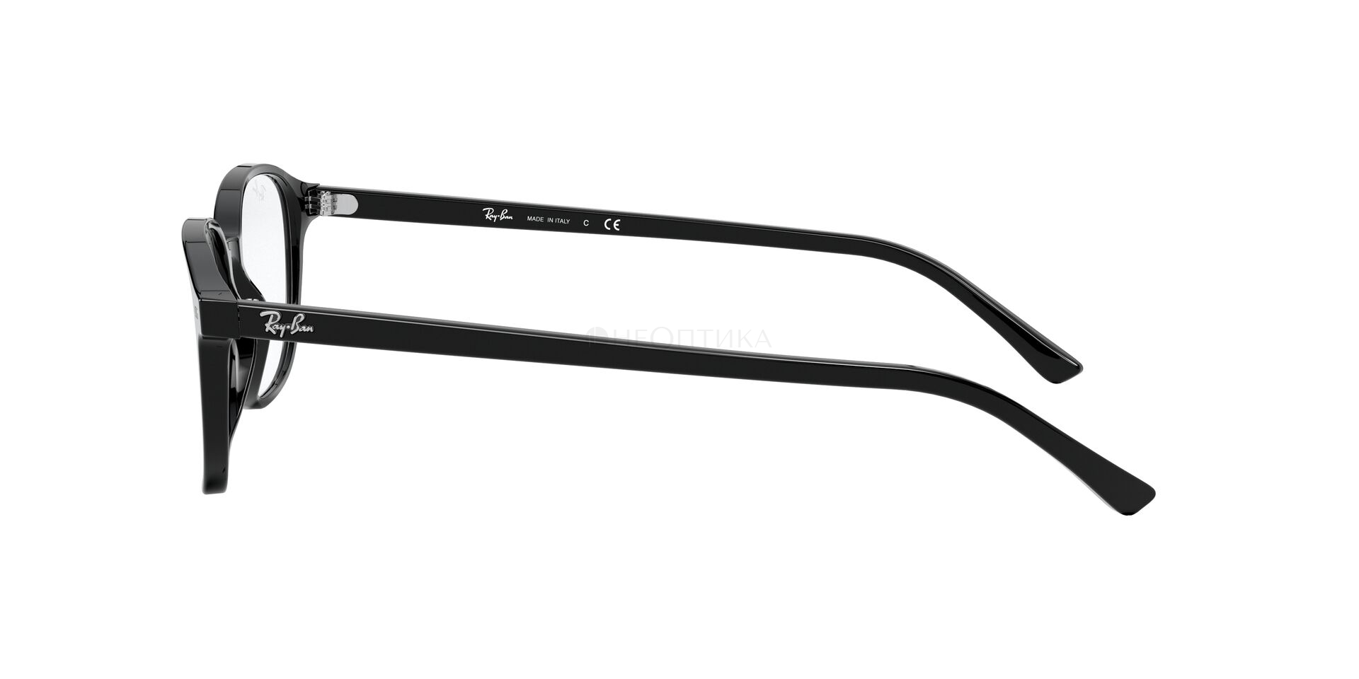 Оправа Ray-Ban 0RX5393 2000 51