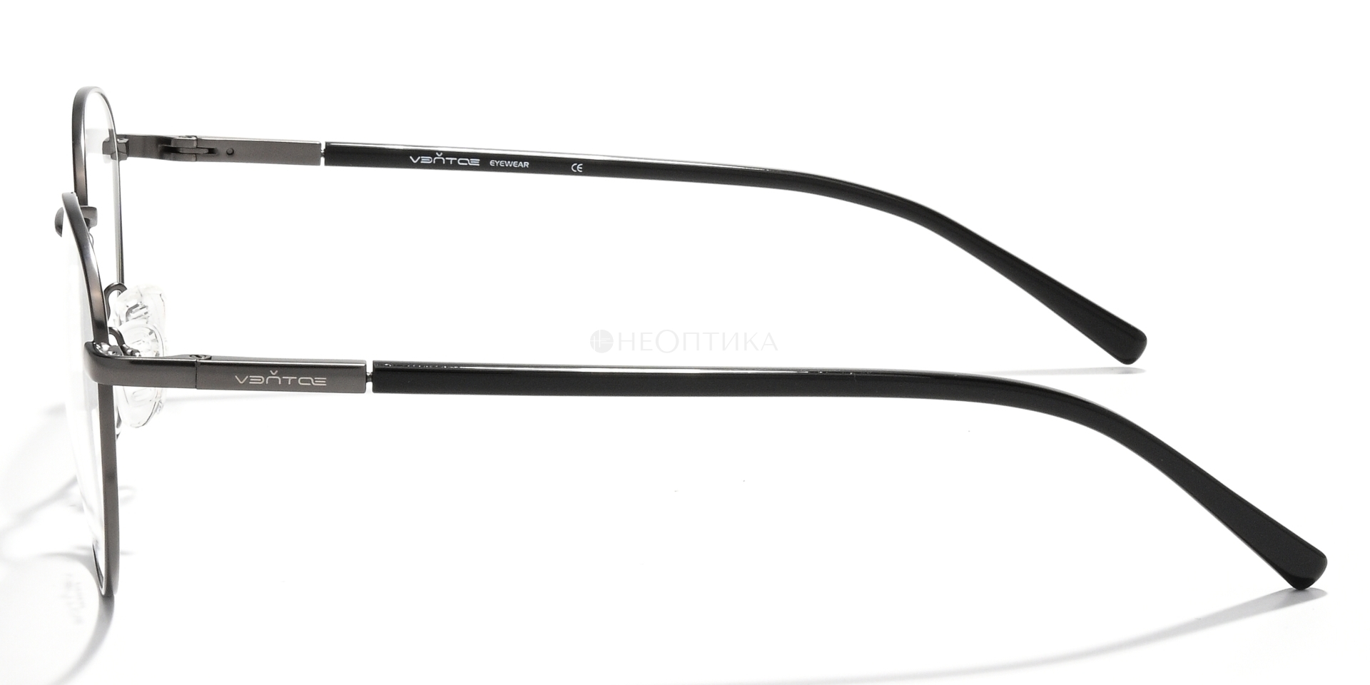 Оправа Ventoe VD3817 01
