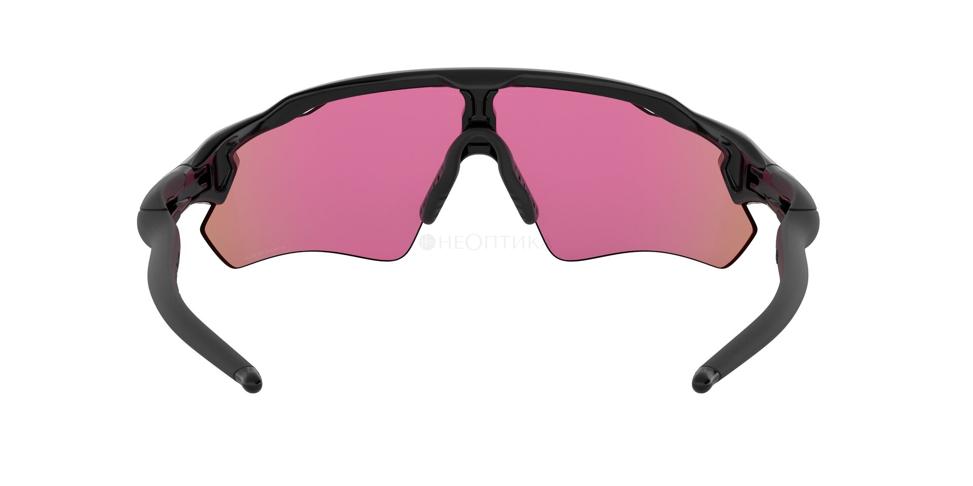 Солнцезащитные очки Oakley Radar EV Path 0OO9208 920844 138