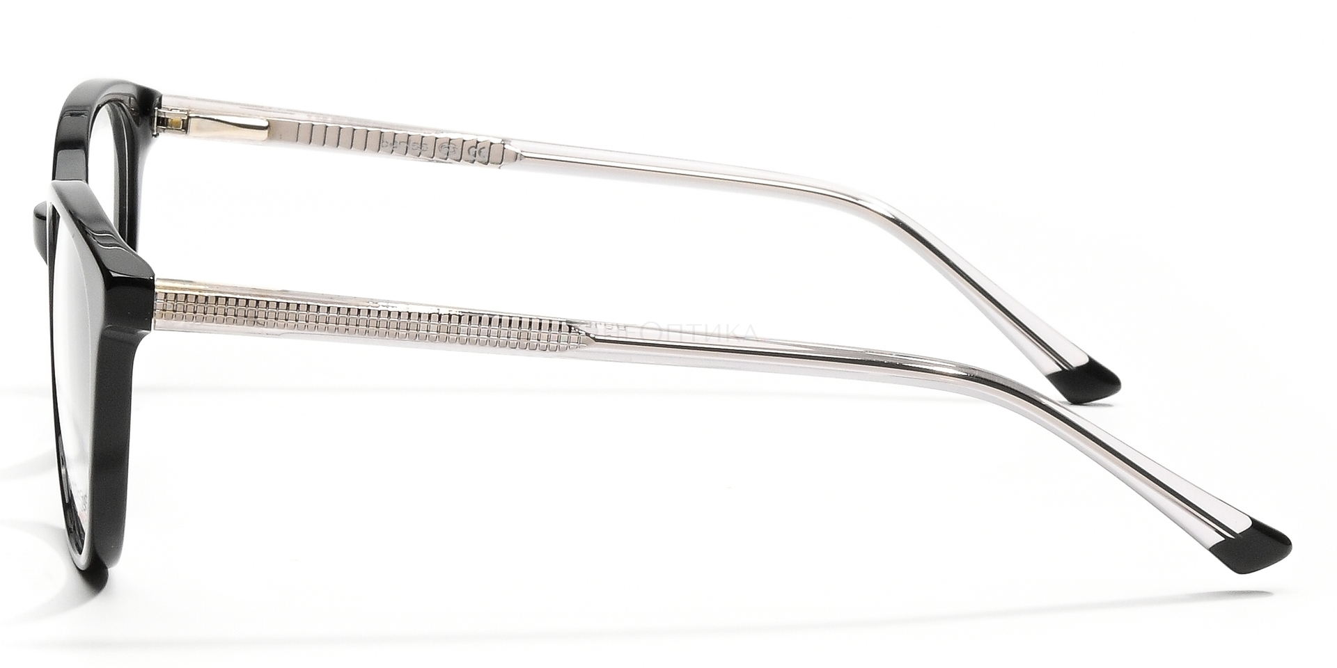 Оправа детская Baniss BSJ5085 C01 47