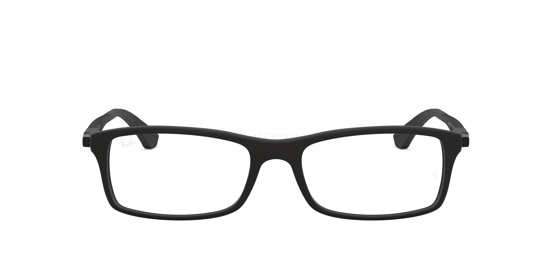 Оправа Ray-Ban 0RX7017 5196 54