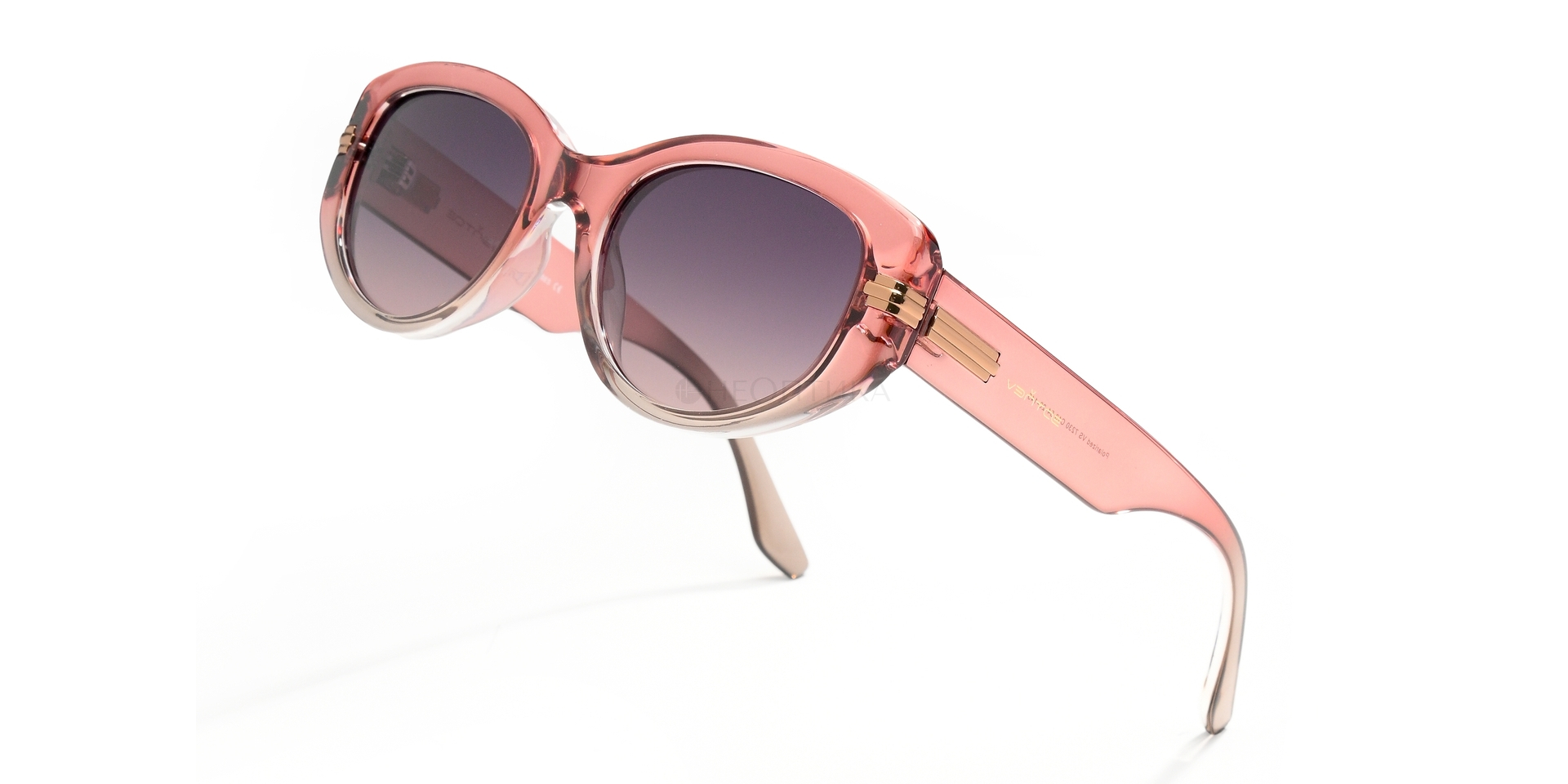 Солнцезащитные очки Ventoe VS7230 13 54