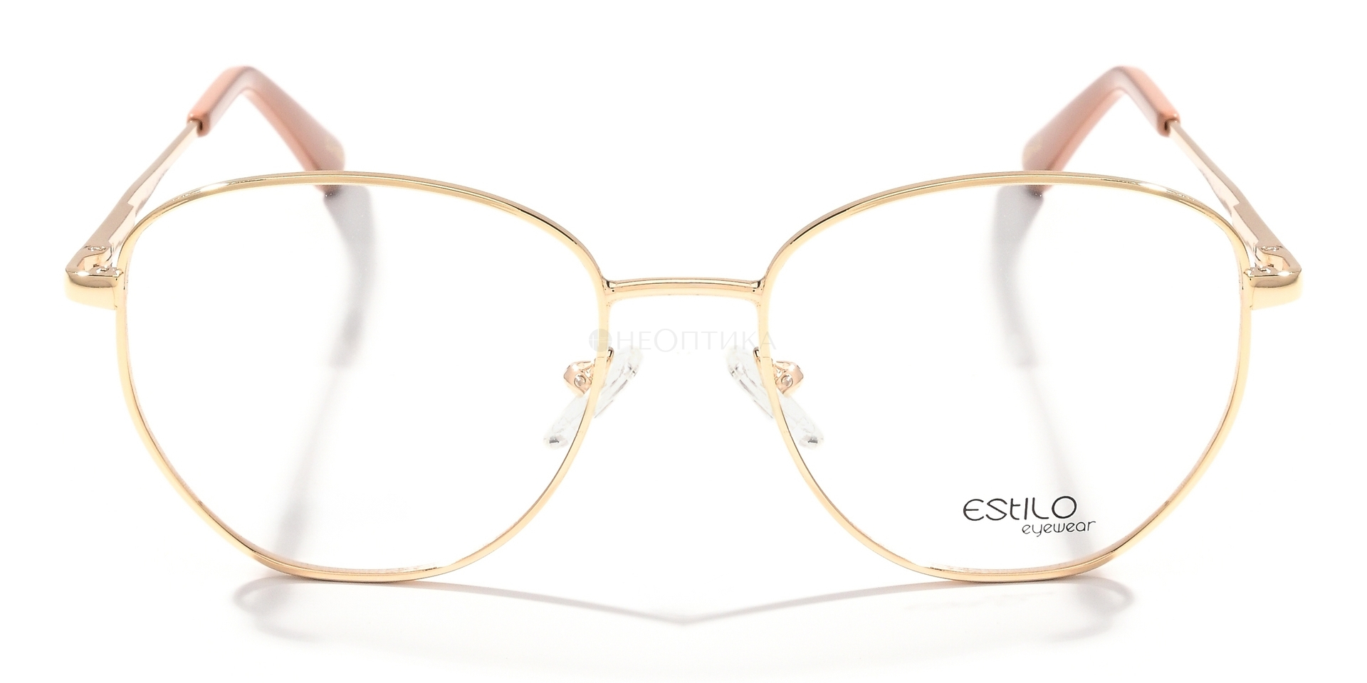 Оправа Estilo ES1324 01