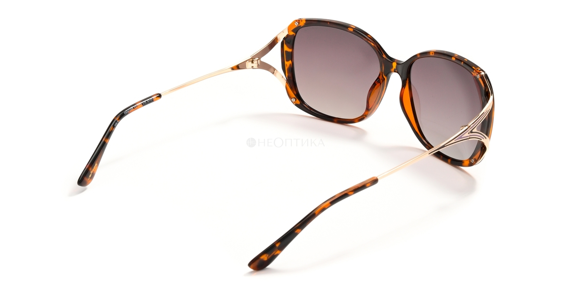 Солнцезащитные очки Ventoe VS7233 13