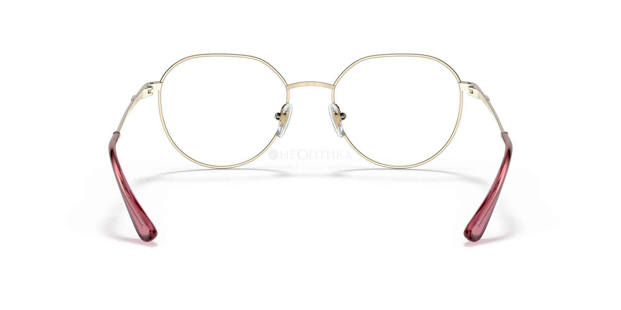 Оправа Vogue 0VO4209 5141 52