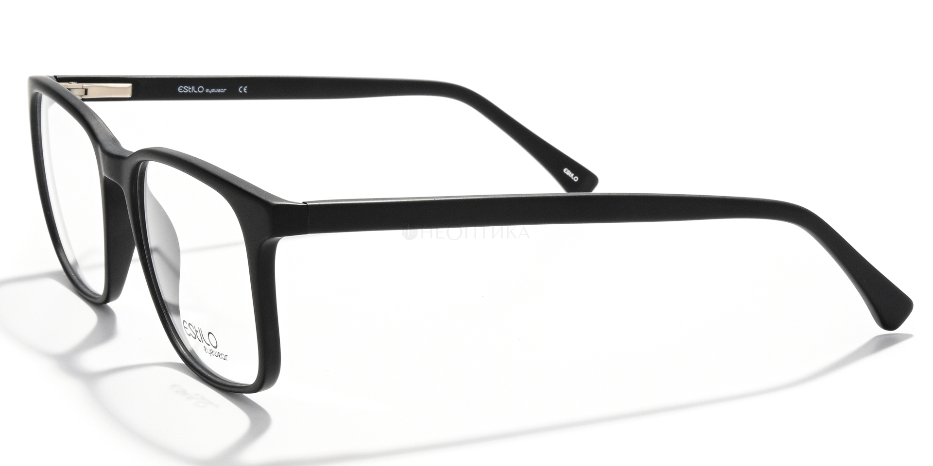 Оправа Estilo ES257 11