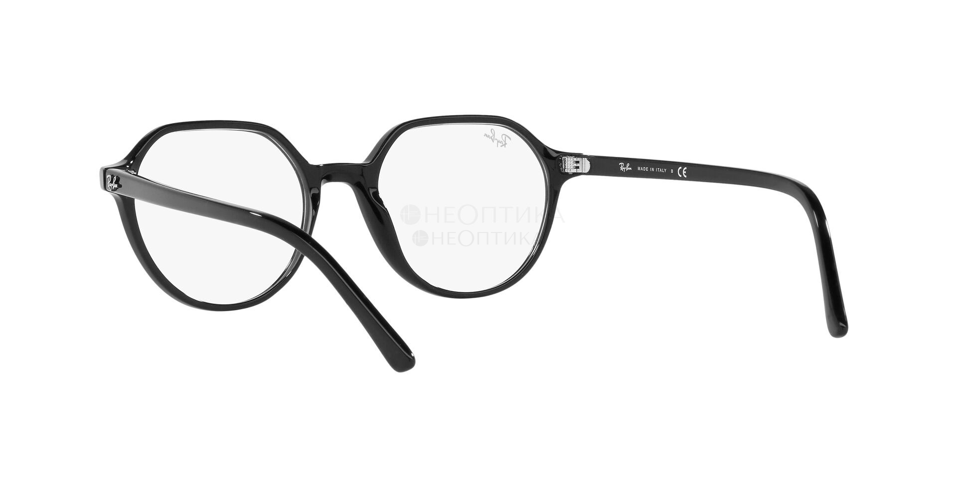 Оправа Ray-Ban 0RX5395 2000 51