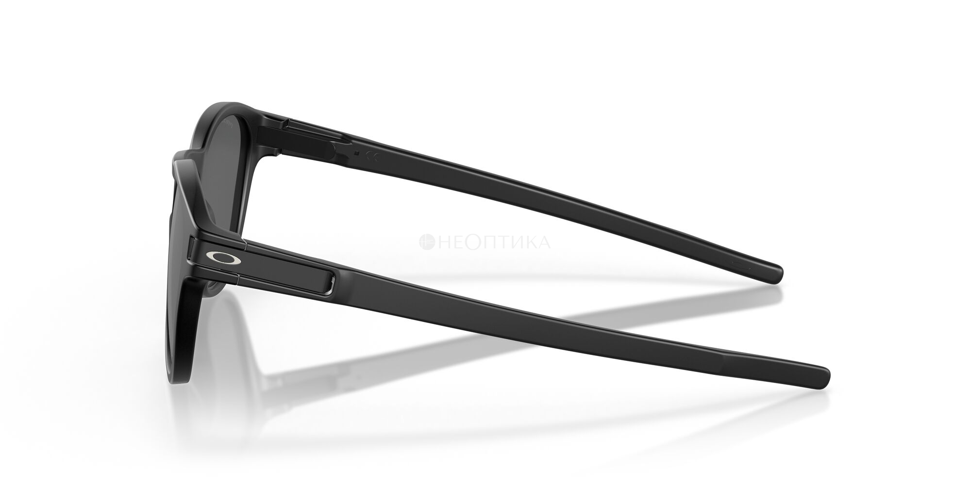 Солнцезащитные очки Oakley Latch 0OO9265 926527 53