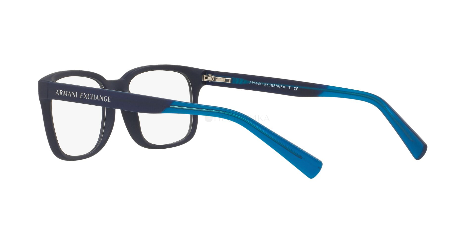 Оправа Armani Exchange 0AX3029 8183 54
