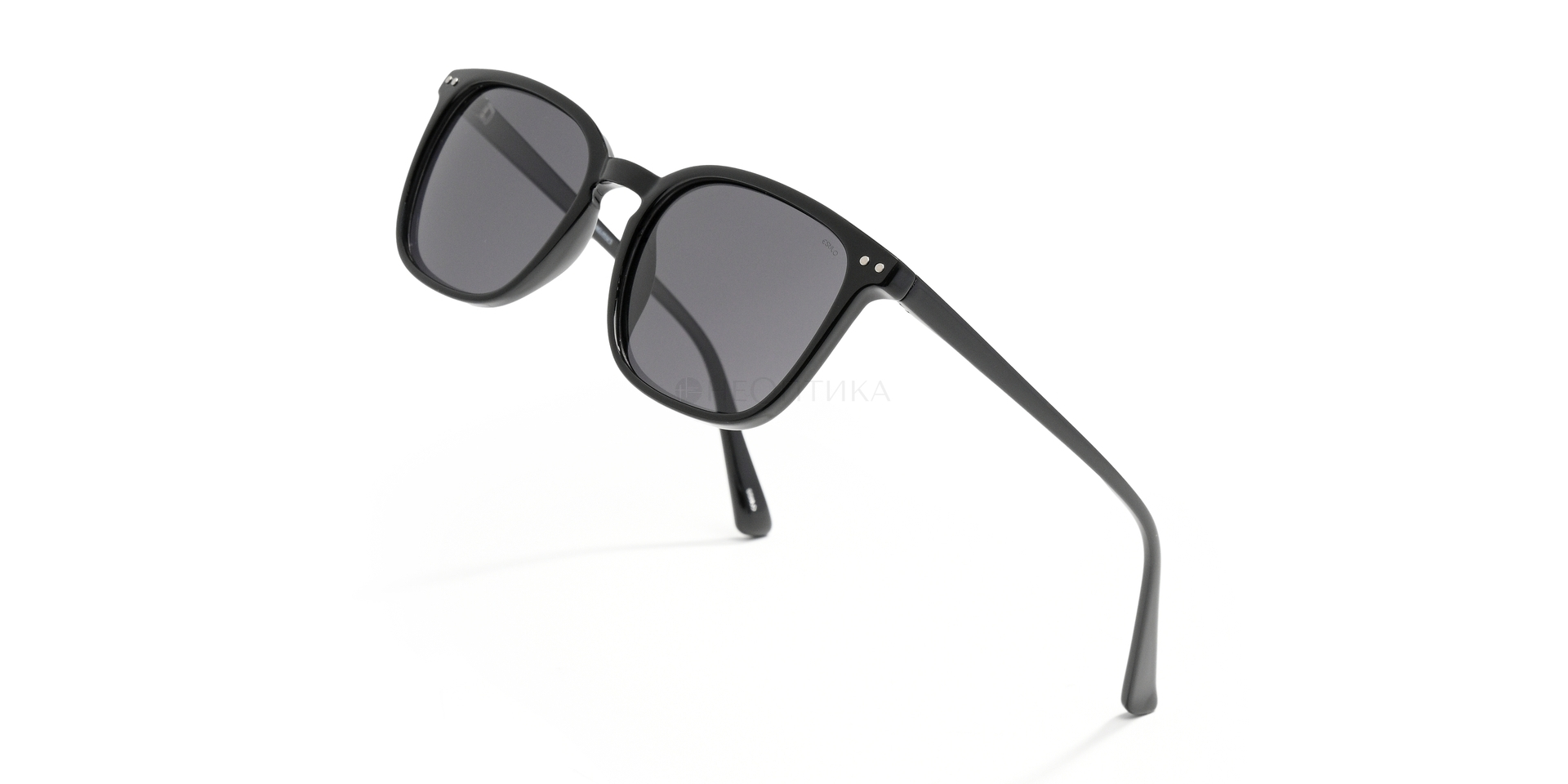 Солнцезащитные очки Estilo ES-S6063 12 54