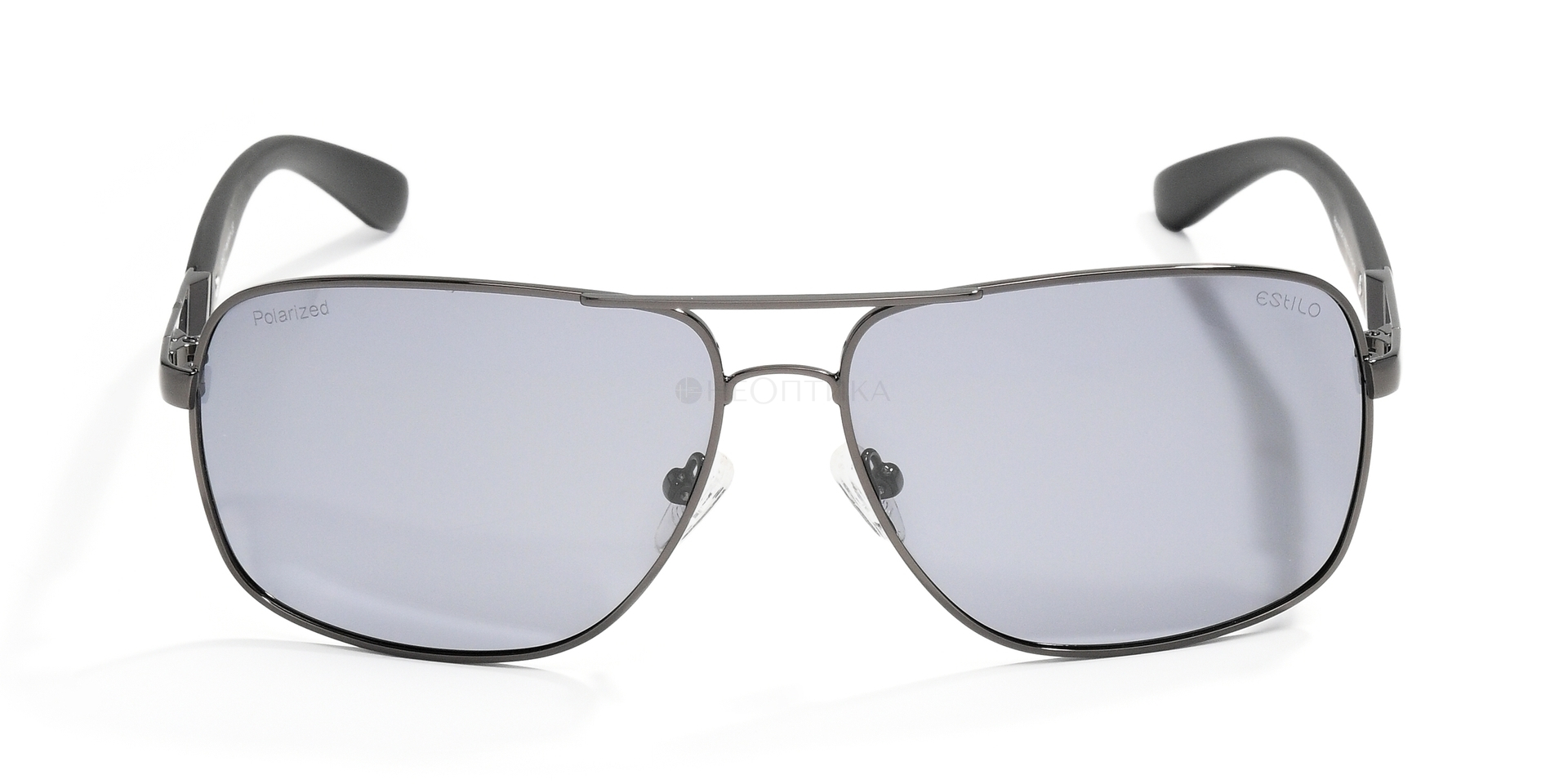 Солнцезащитные очки Estilo ES-S6058 02 61