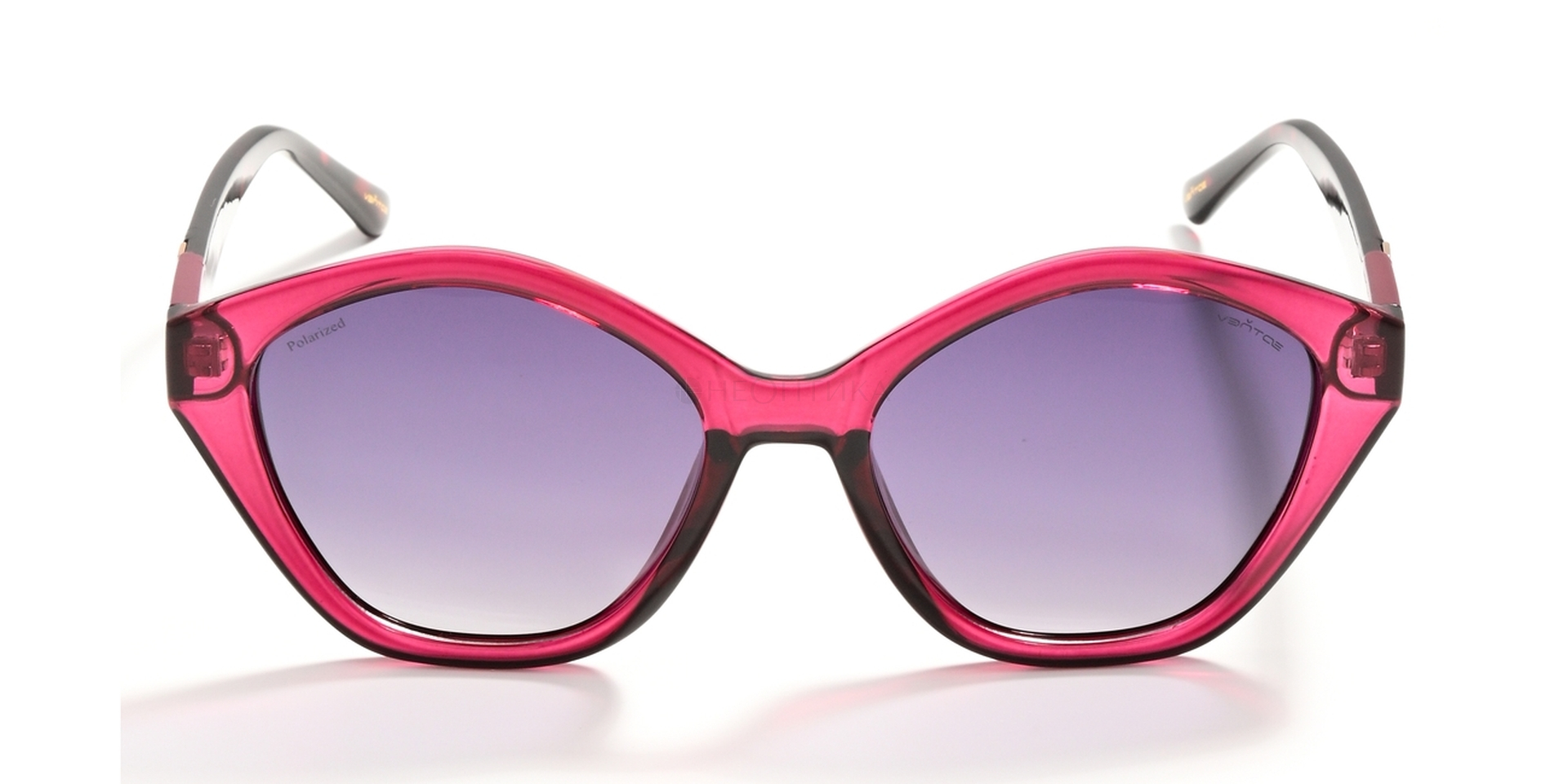 Солнцезащитные очки Ventoe VS7236 13