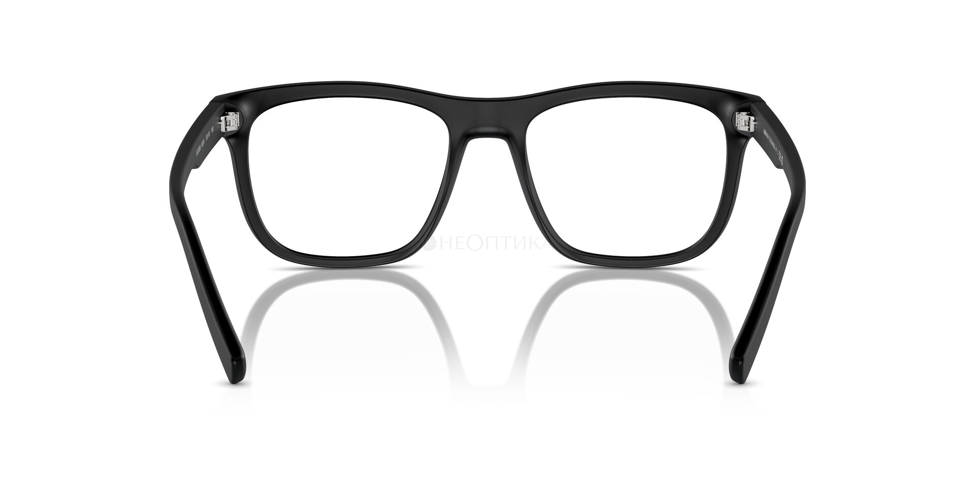 Оправа Armani Exchange 0AX3050 8078 53