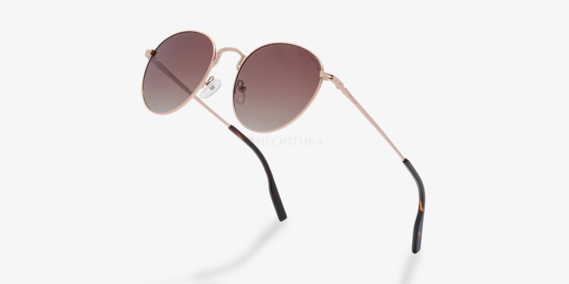 Солнцезащитные очки Ventoe VS8005 01