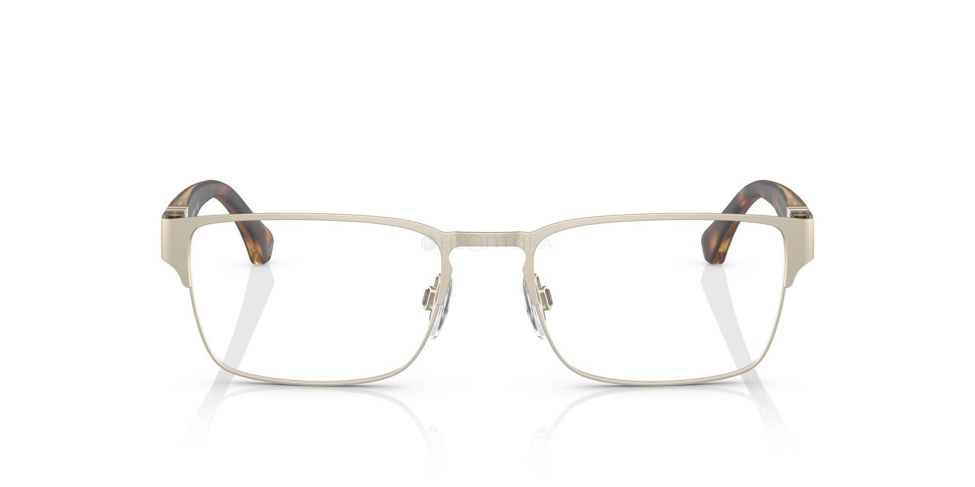 Оправа Emporio Armani 0EA1027 3002 55