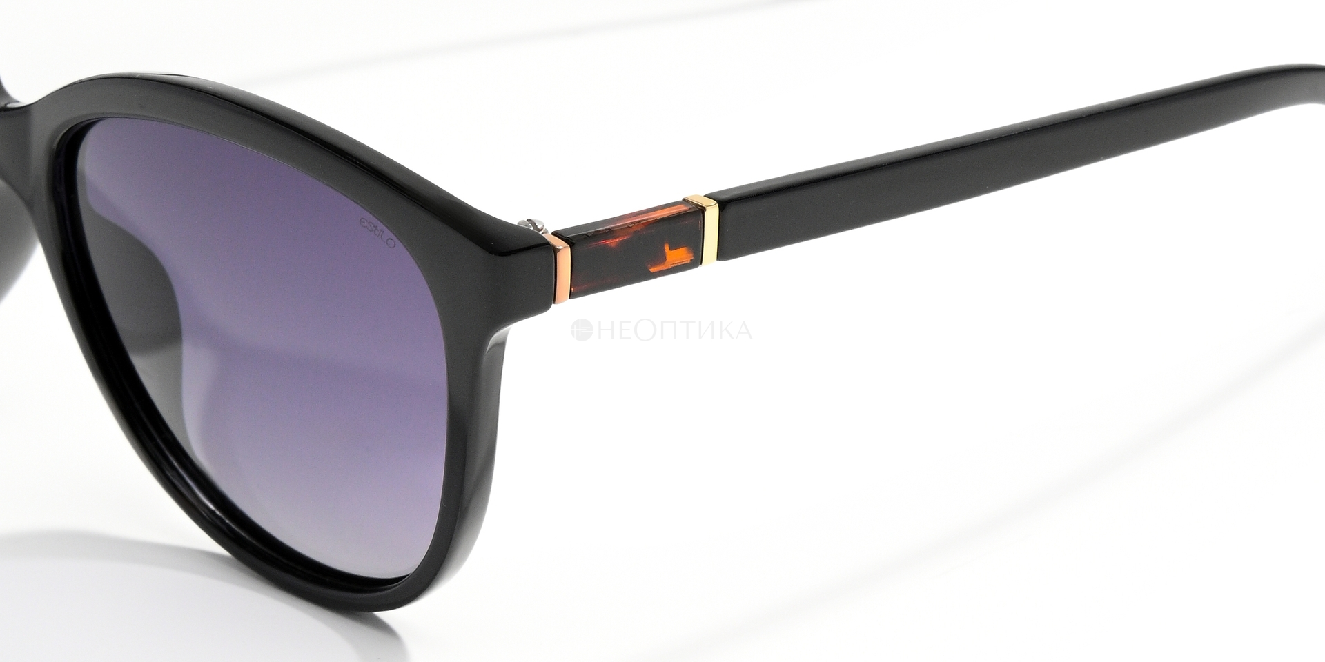 Солнцезащитные очки Estilo ES-S7072 11 53