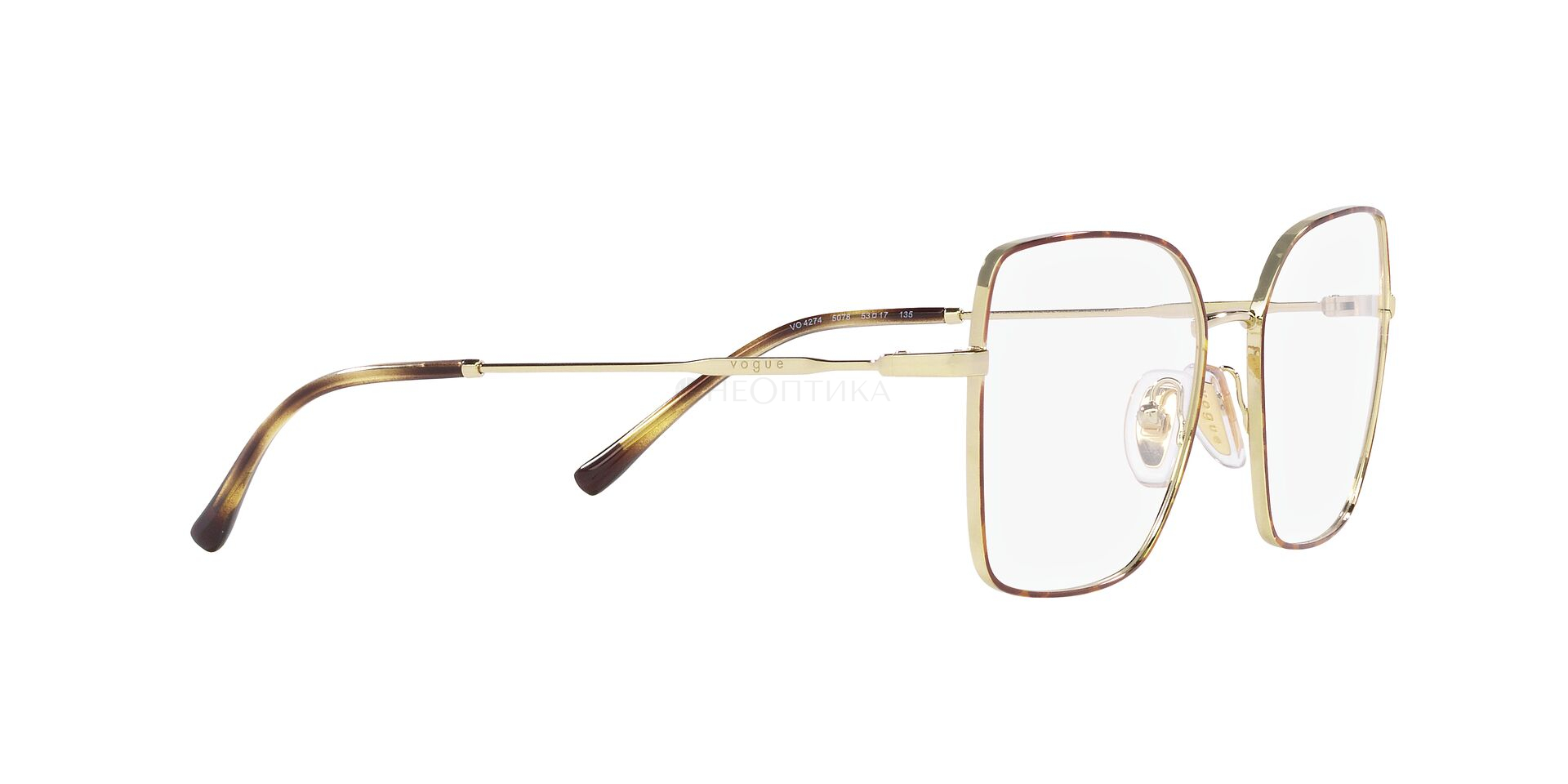 Оправа Vogue 0VO4274 5078 53