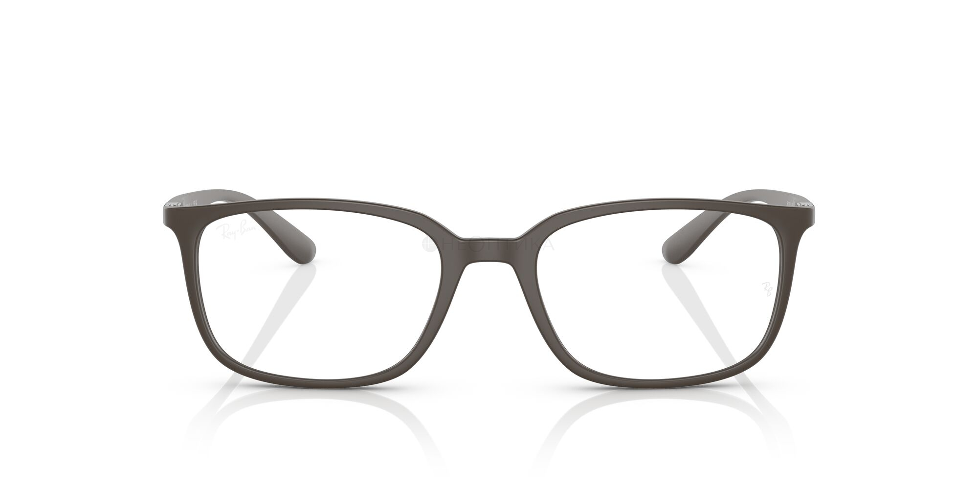 Оправа Ray-Ban 0RX7208 8063 54