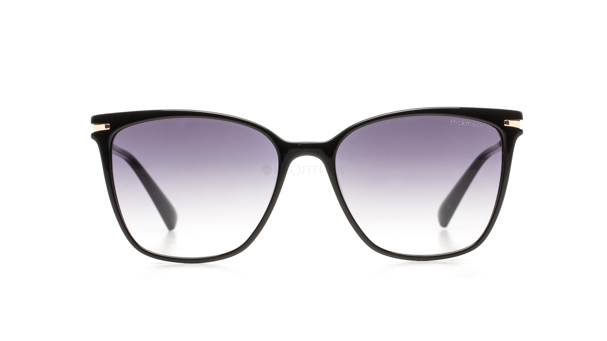 Солнцезащитные очки Hickmann HI9140 A01