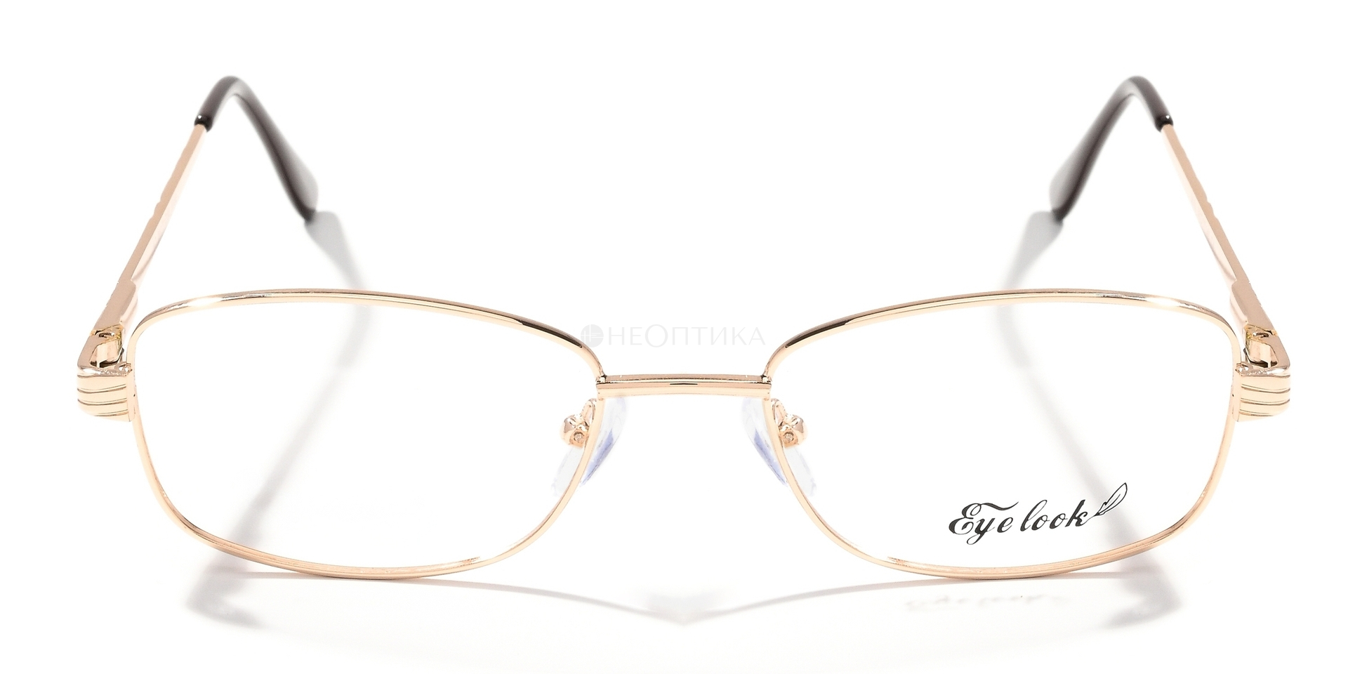 Оправа Eye Look D050 C4 56