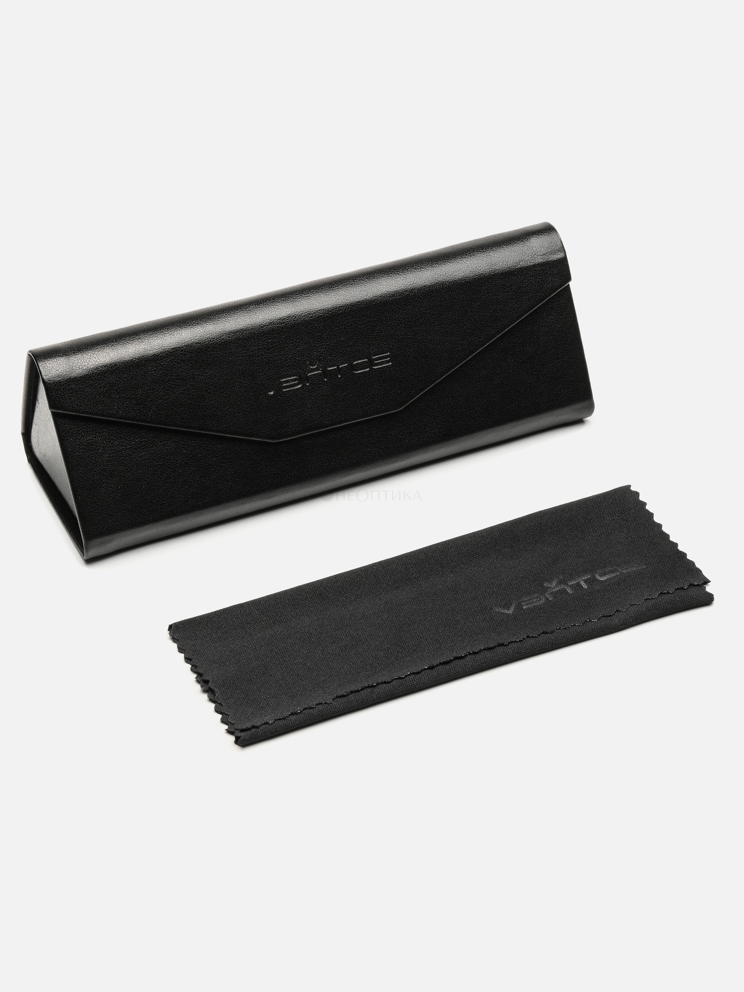 Оправа Ventoe VD3165 01