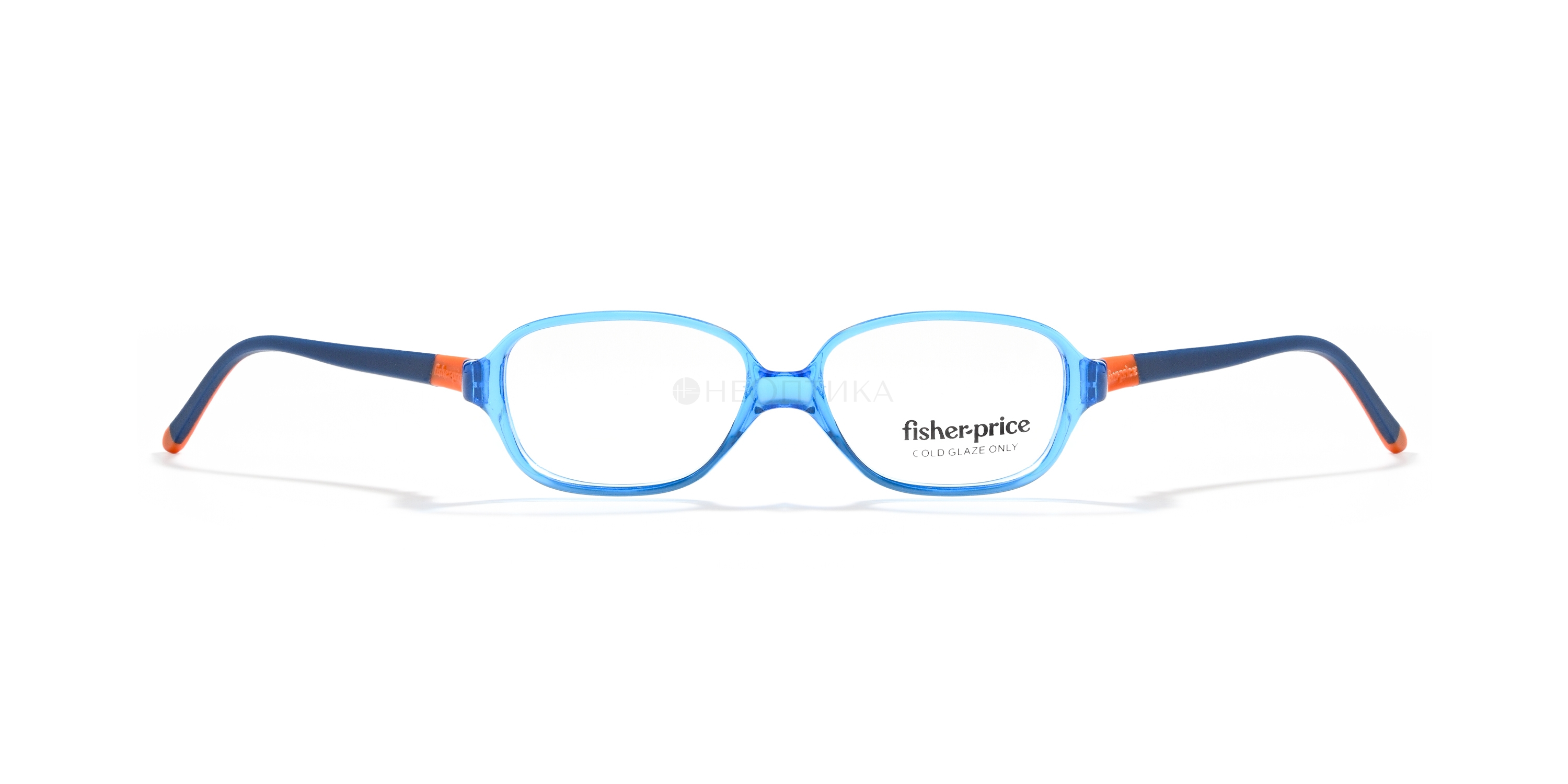 Оправа детская Fisher Price FPV37 582 46
