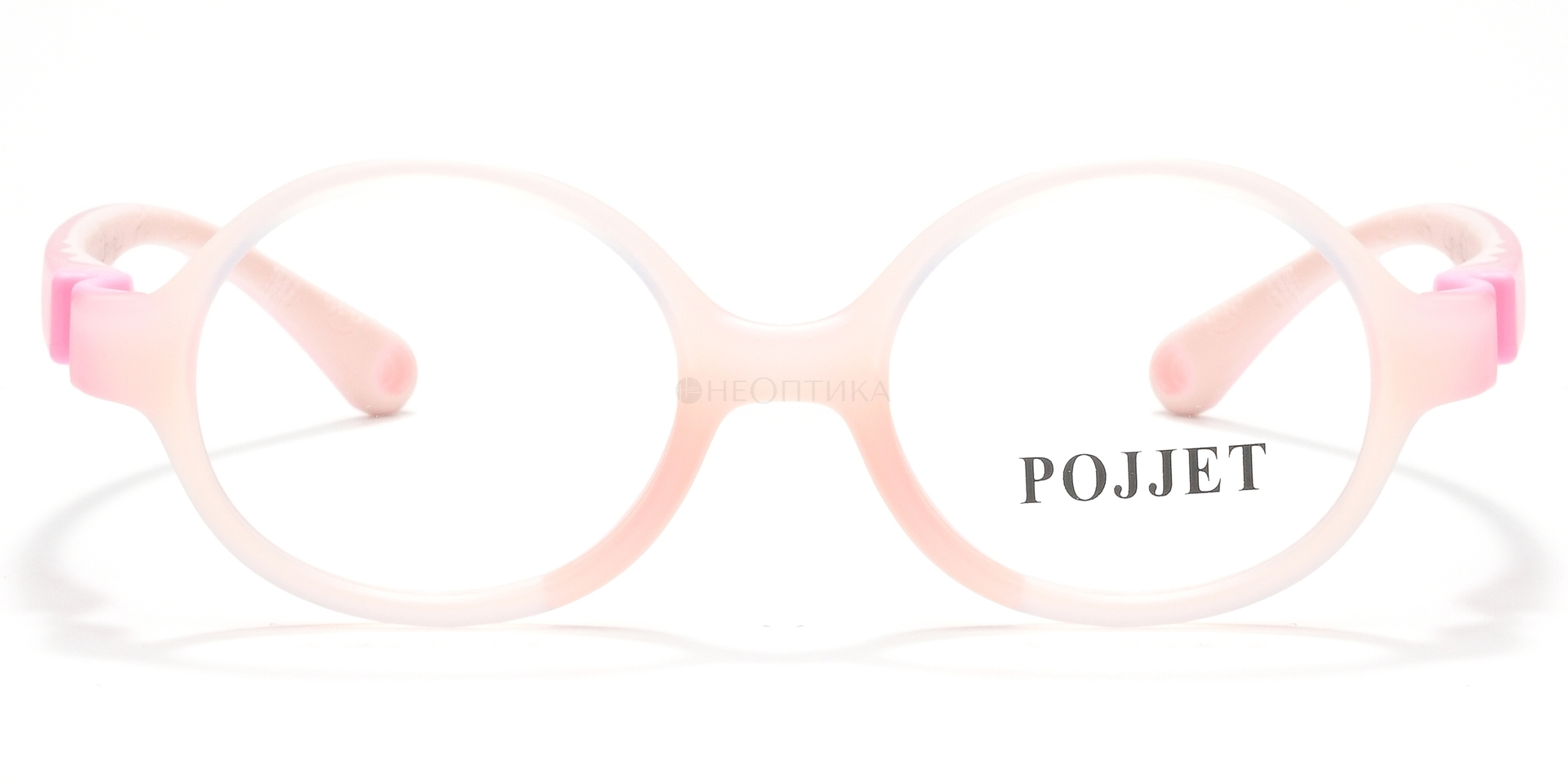 Оправа детская Pojjet P3222 C16 36