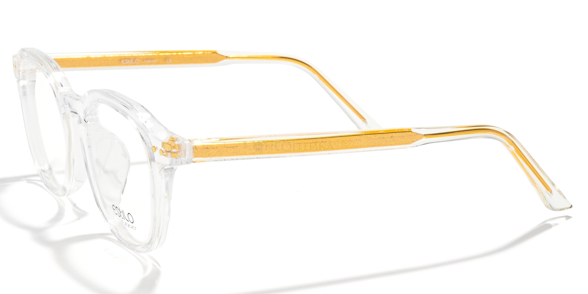 Оправа Estilo ES829 11