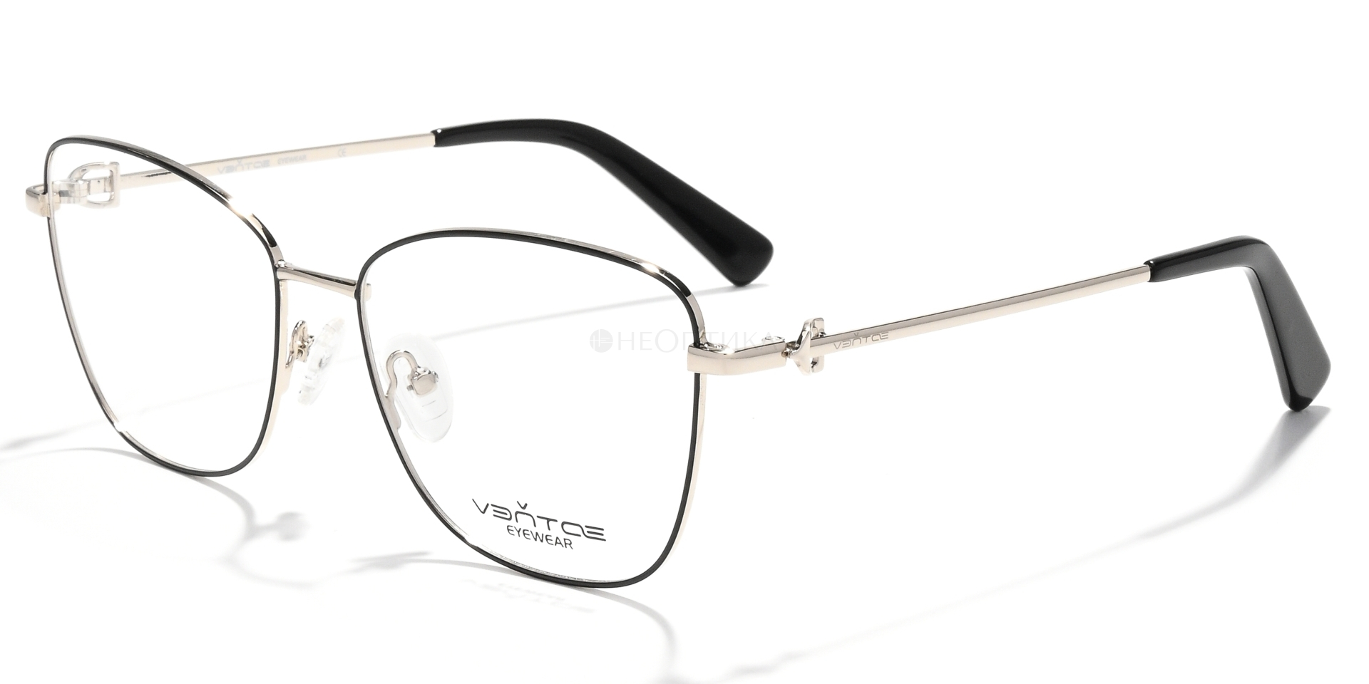 Оправа Ventoe VD3174 02