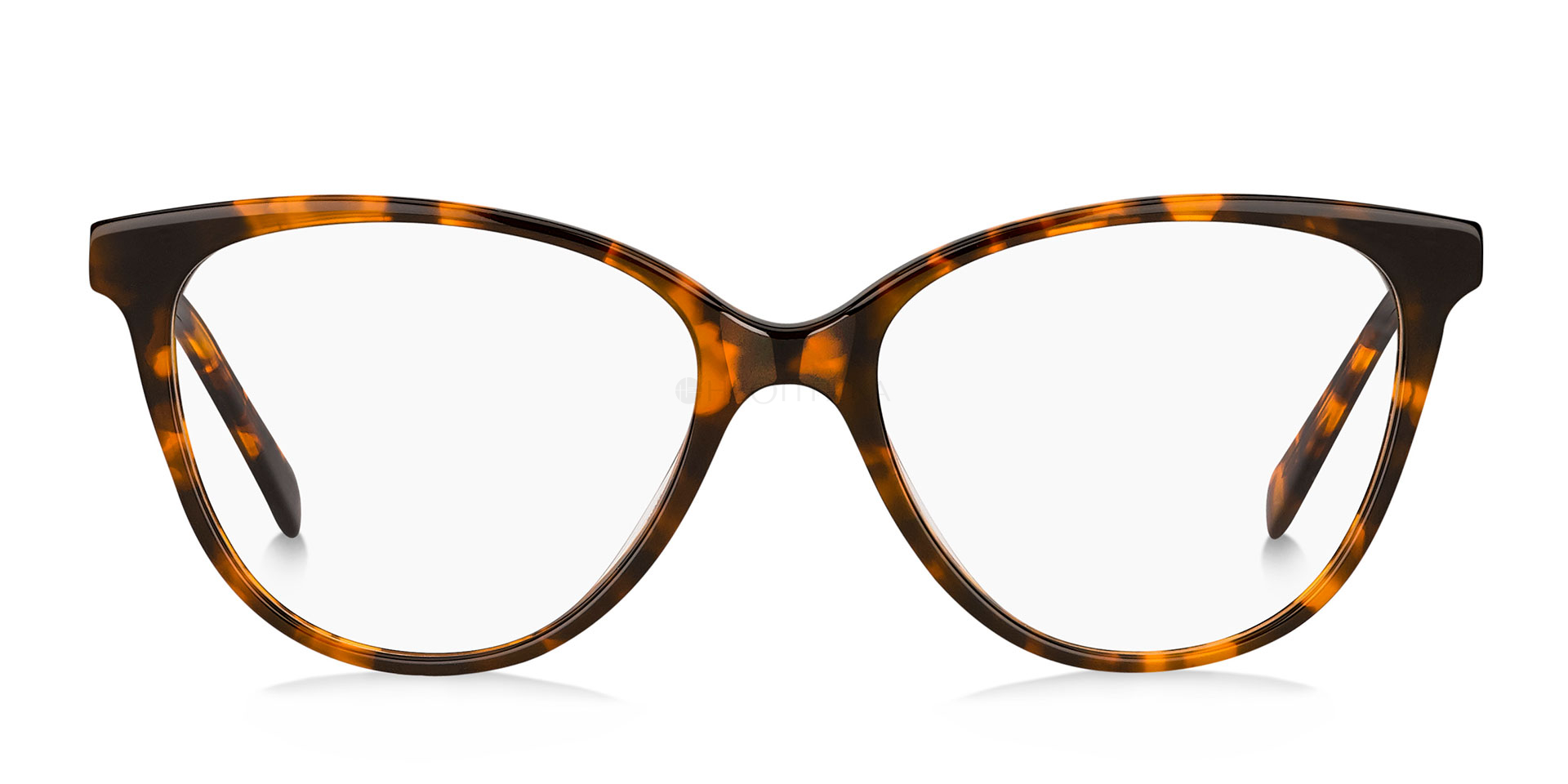 Оправа Pierre Cardin P.C. 8487 05L 52