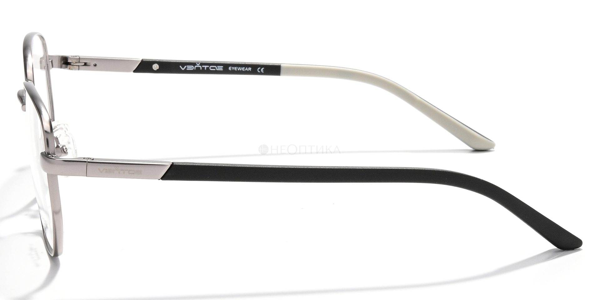 Оправа Ventoe VD823 01