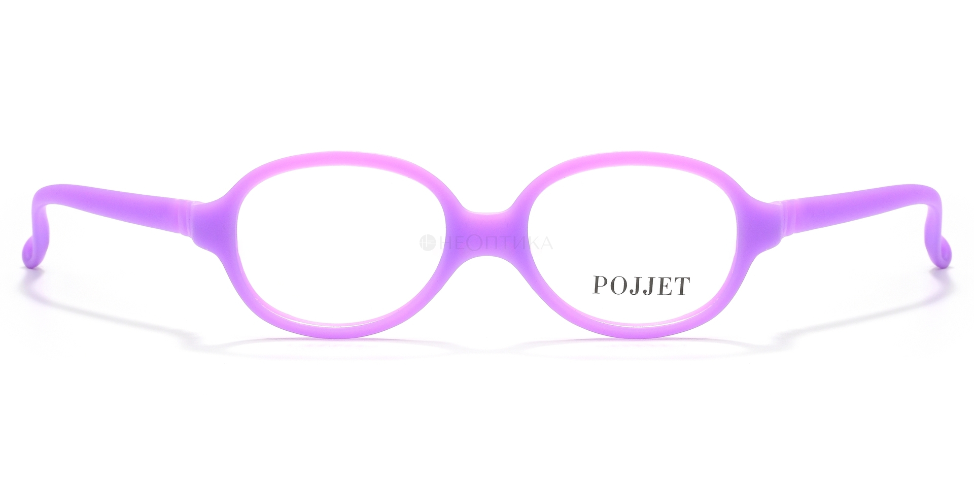 Оправа детская Pojjet 1010 C6 40