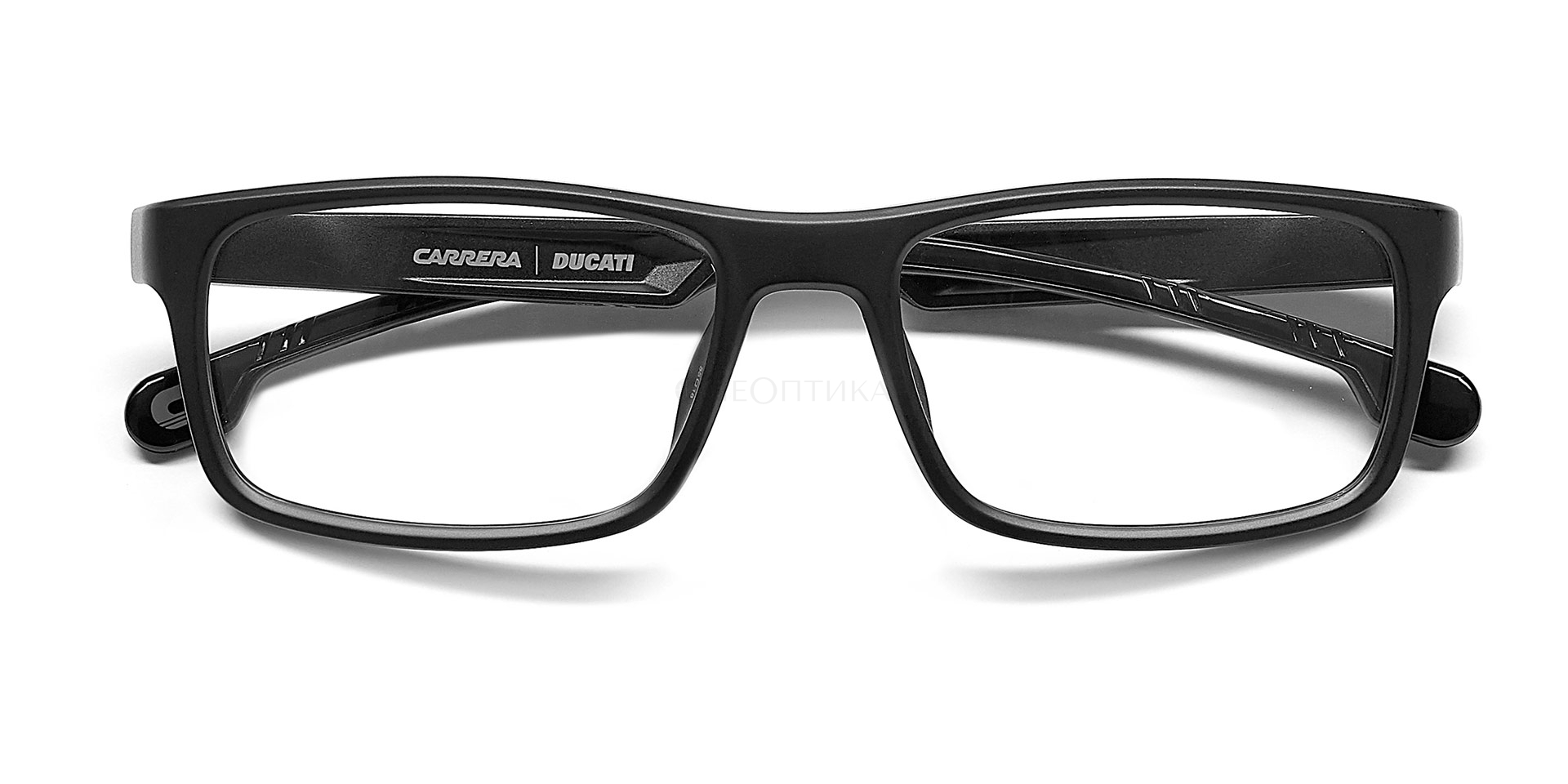 Оправа Carrera DUCATI CARDUC 016 003 55