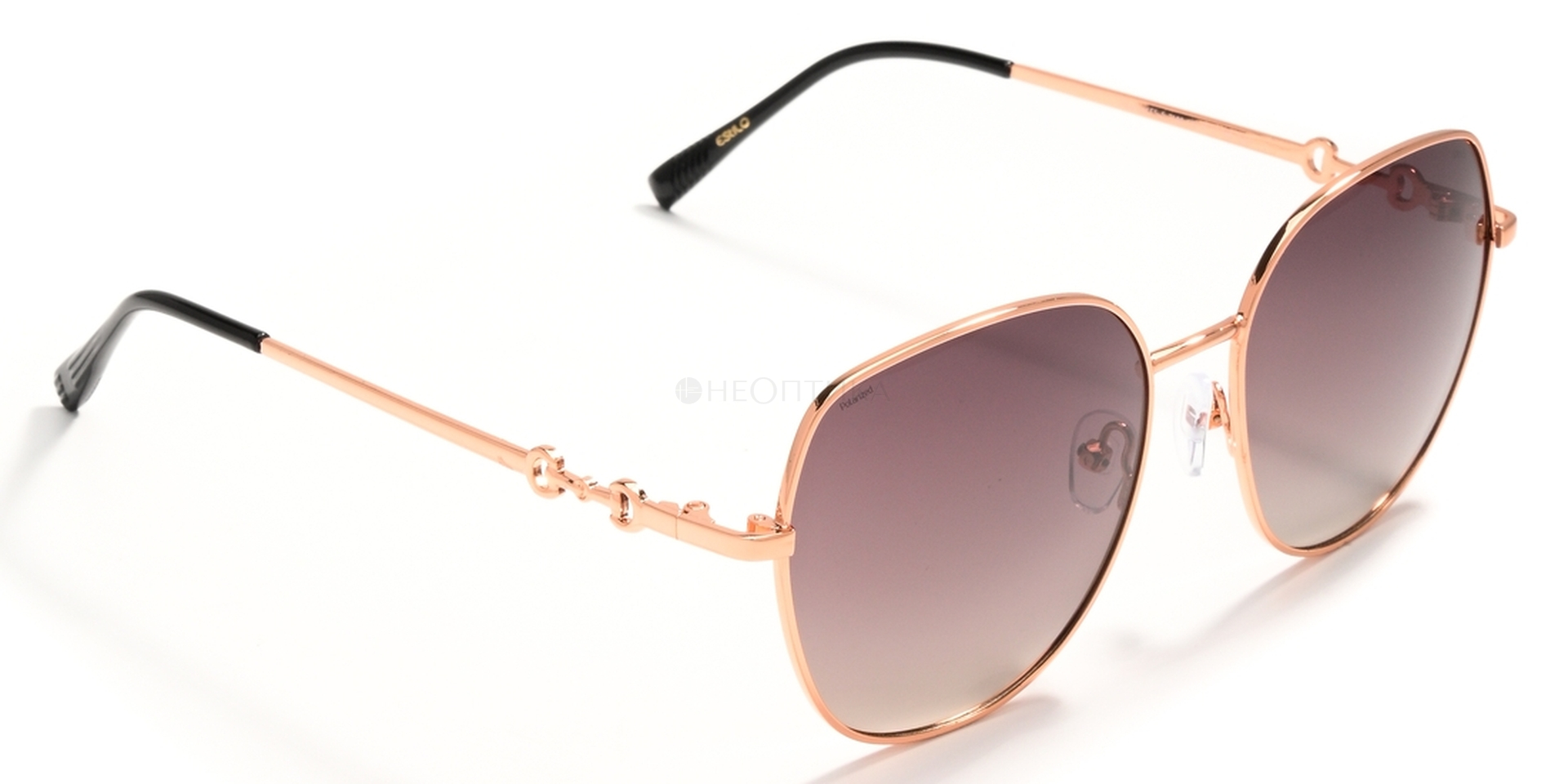 Солнцезащитные очки Estilo ES-S7100 02