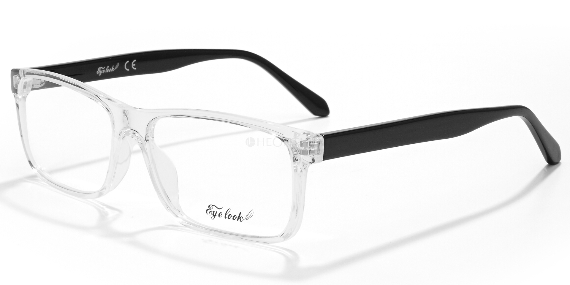 Оправа EYE LOOK D8706 C1
