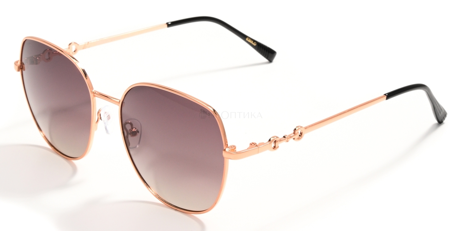 Солнцезащитные очки Estilo ES-S7100 02