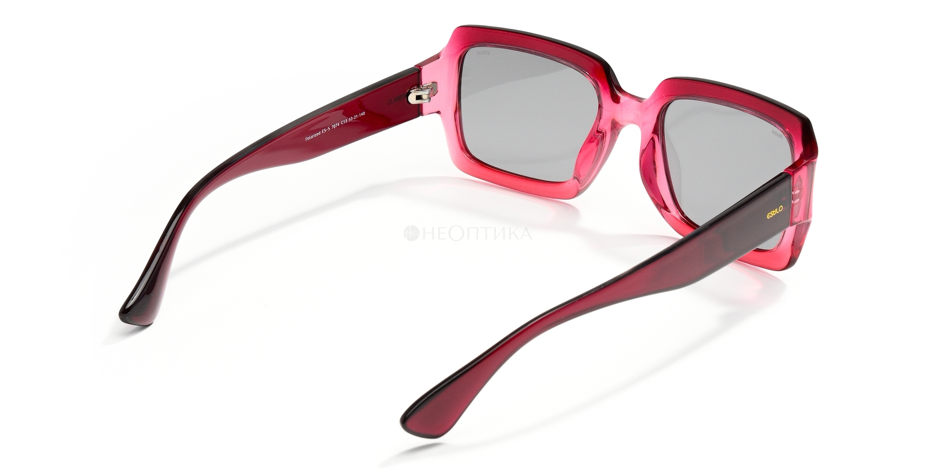 Солнцезащитные очки Estilo ES-S7074 13 53