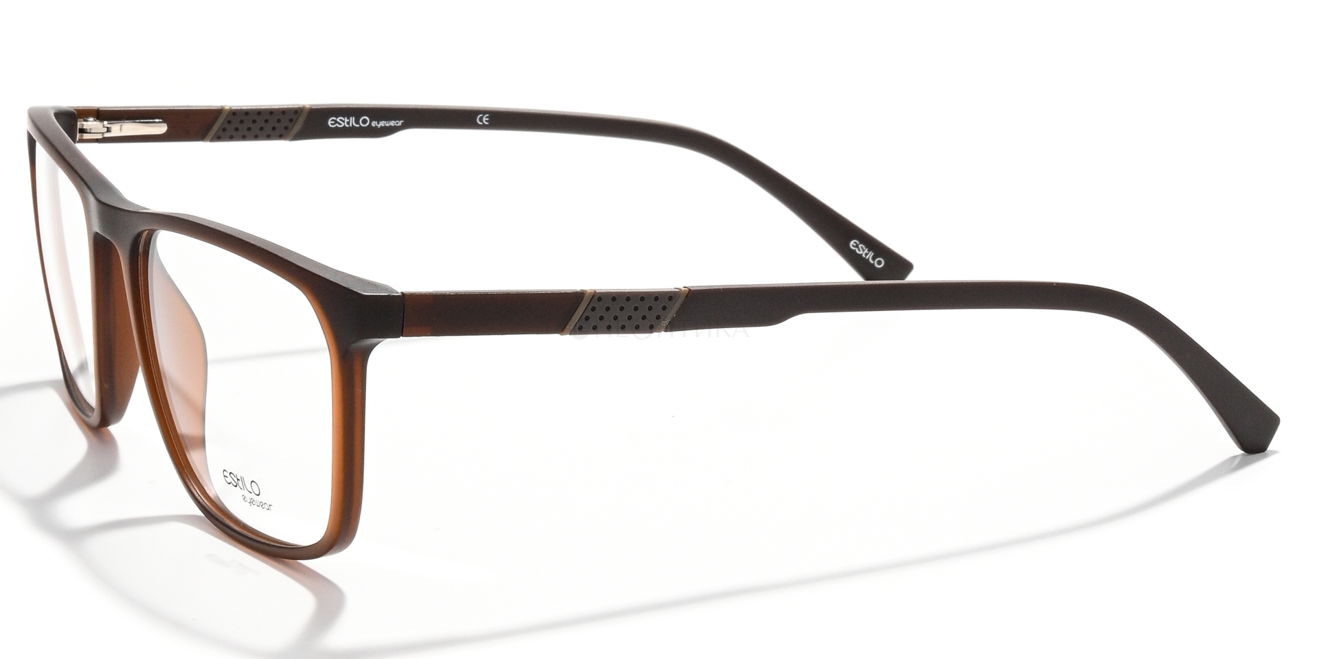 Оправа Estilo ES236 13