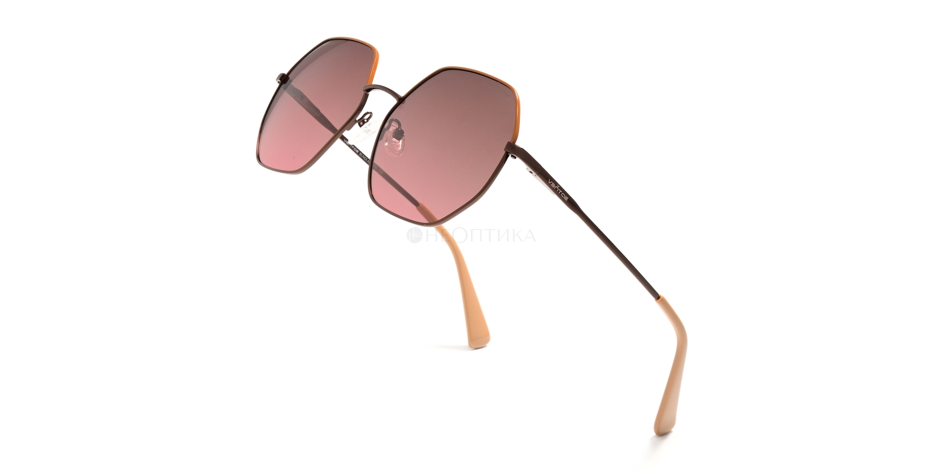 Солнцезащитные очки Ventoe VS7190 01