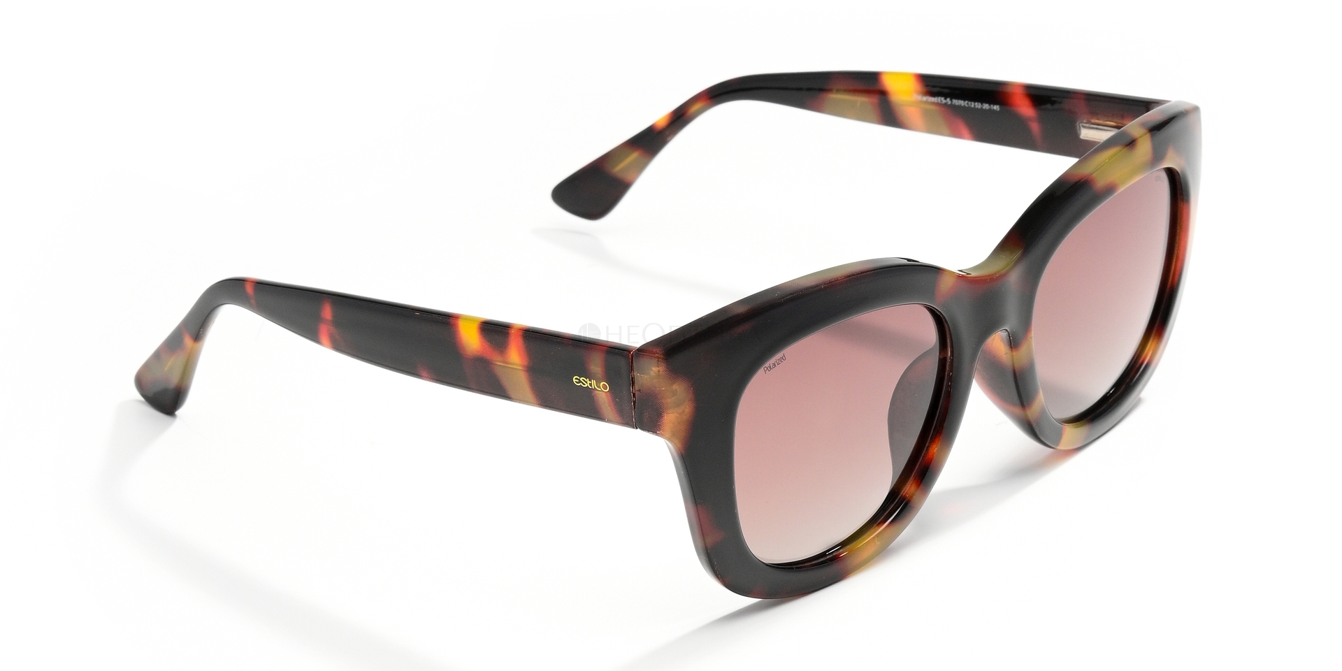 Солнцезащитные очки Estilo ES-S7070 12 52