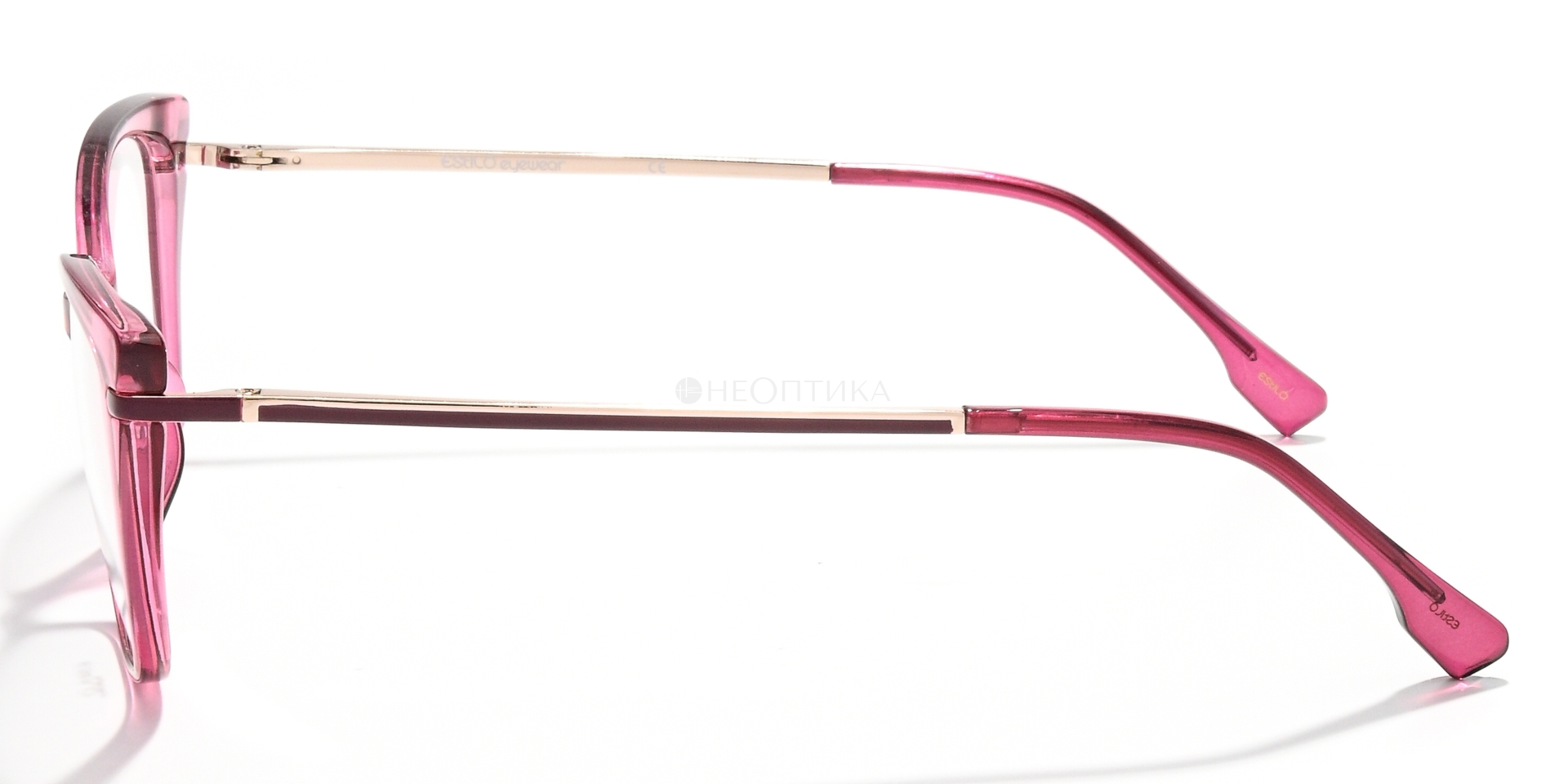 Оправа Estilo ES1319 12