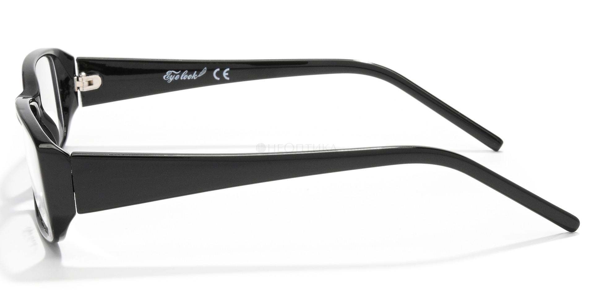 Оправа EYE LOOK DV3045 C1