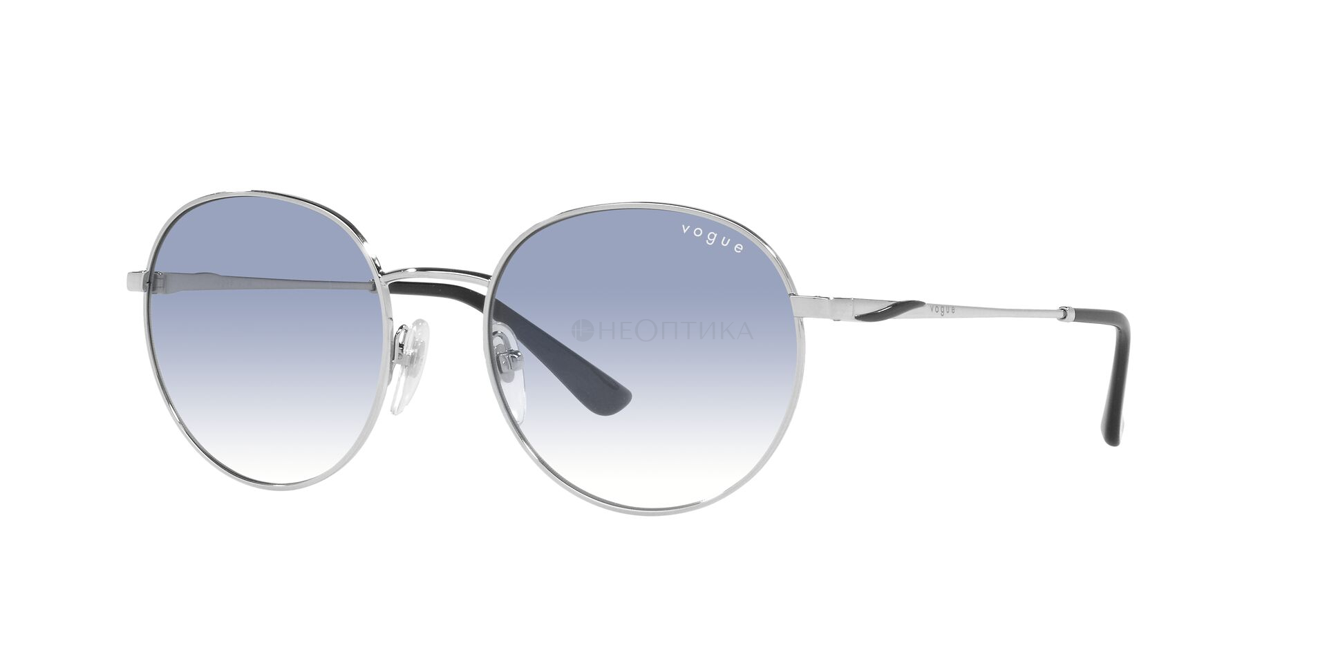 Солнцезащитные очки Vogue 0VO4206S 323/19 53