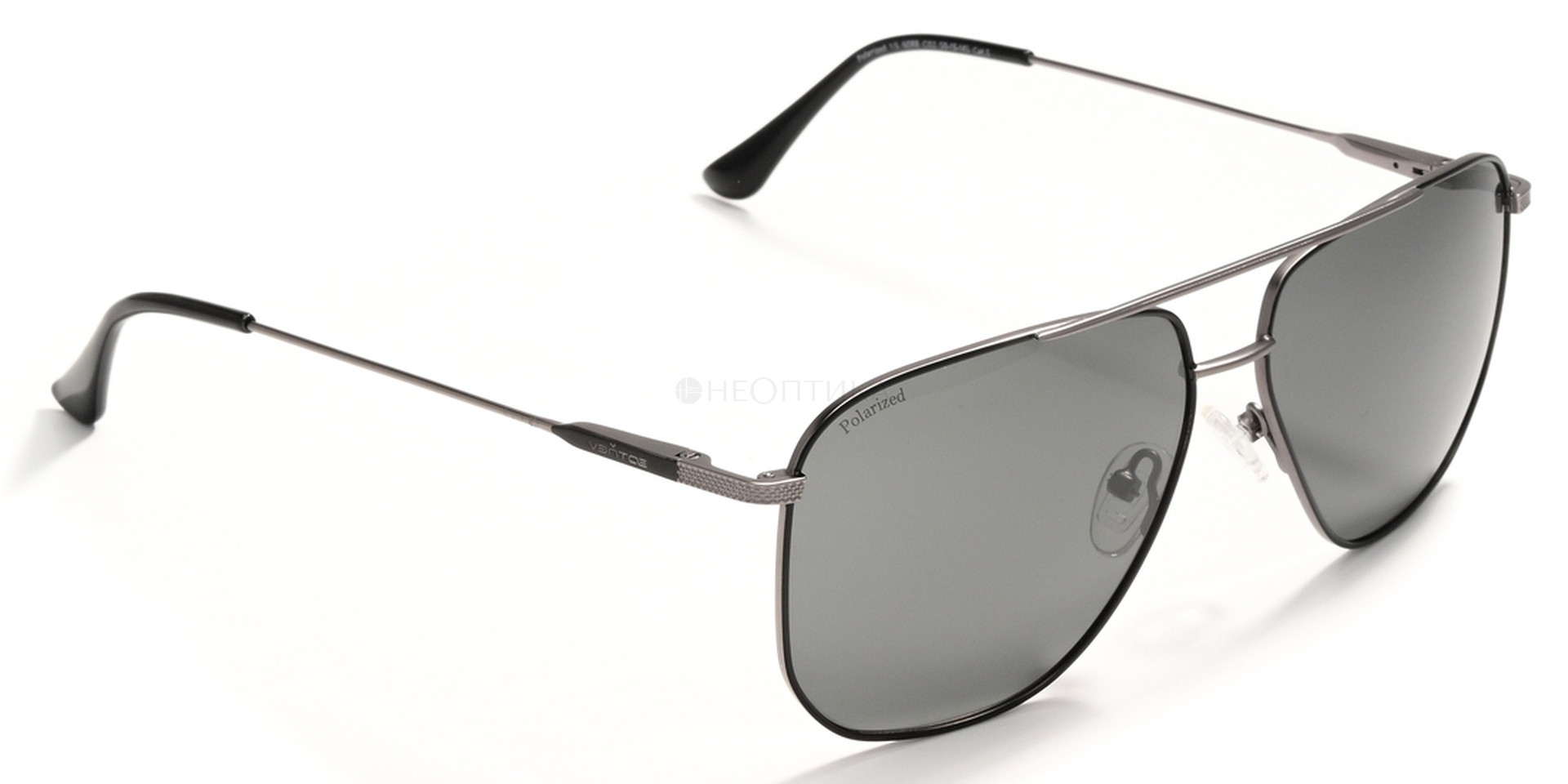 Солнцезащитные очки Ventoe VS6088 02