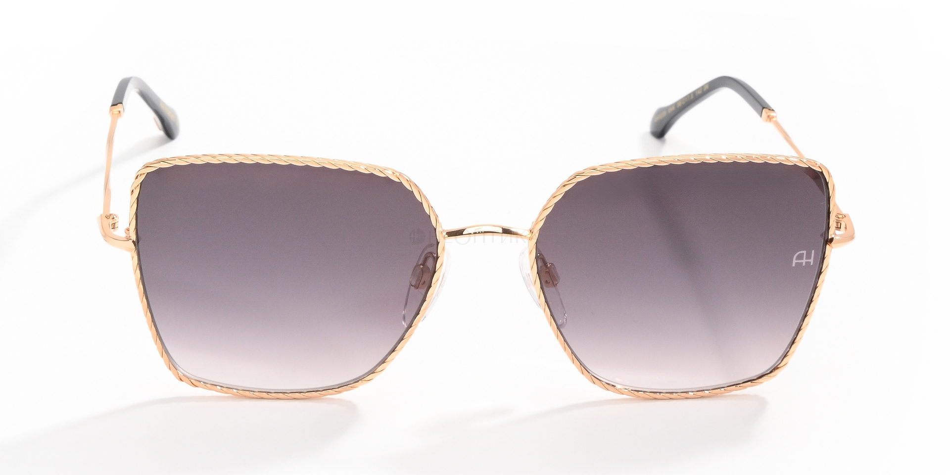 Солнцезащитные очки Ana Hickmann AH3235 04A