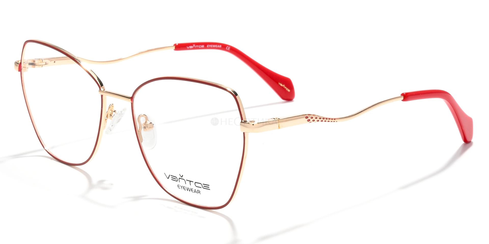 Оправа Ventoe VP1592 02