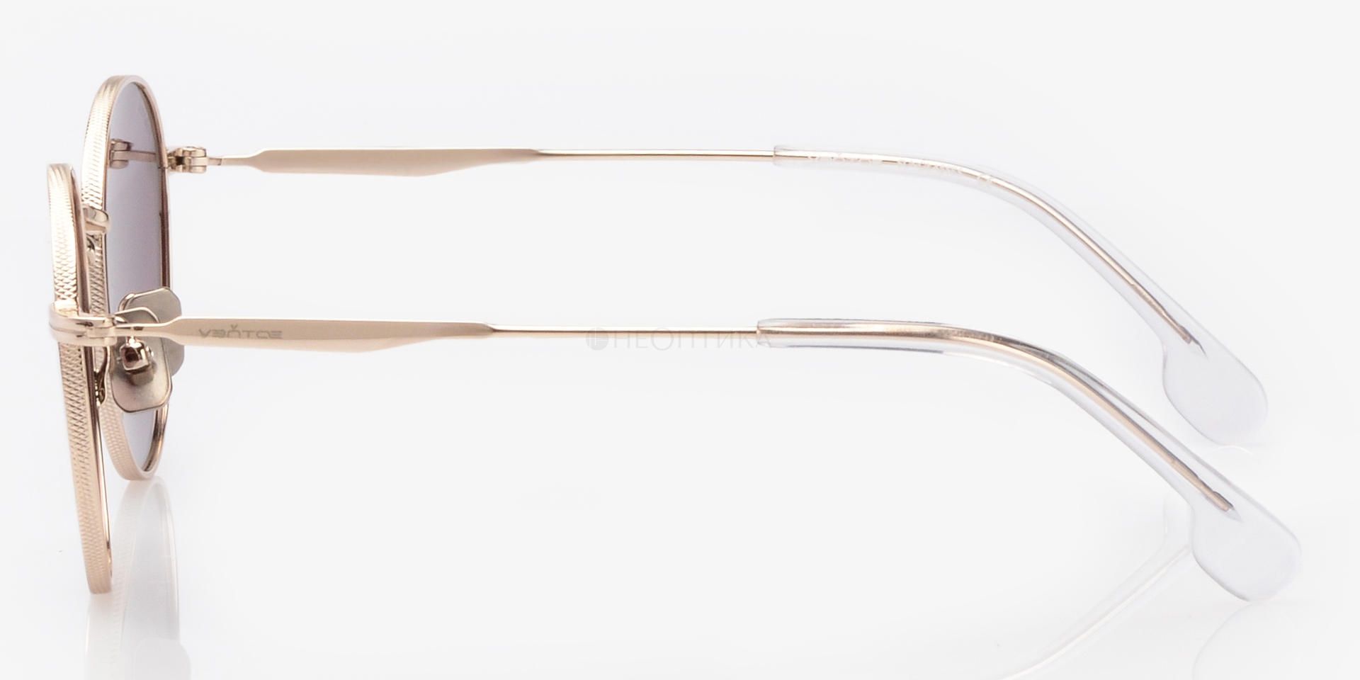 Солнцезащитные очки Ventoe VS8004 01