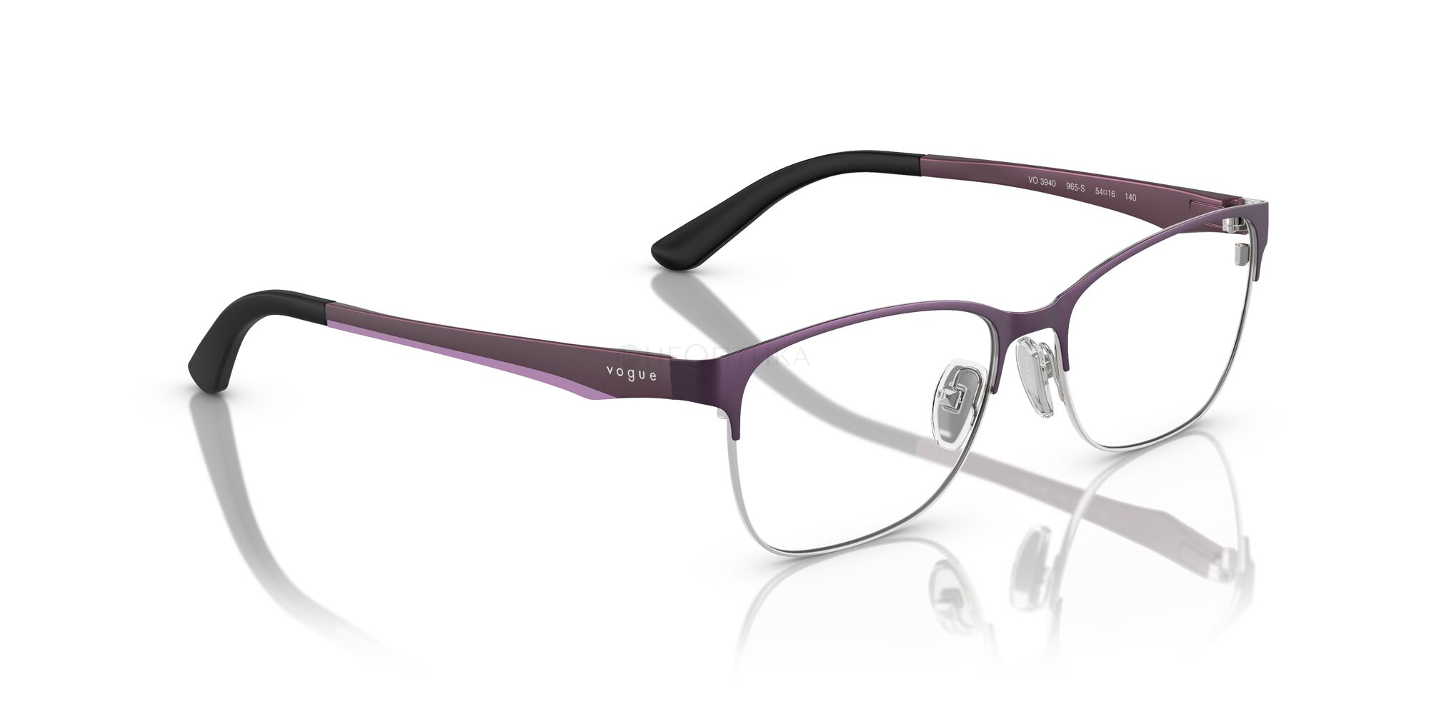 Оправа Vogue 0VO3940 965S 54