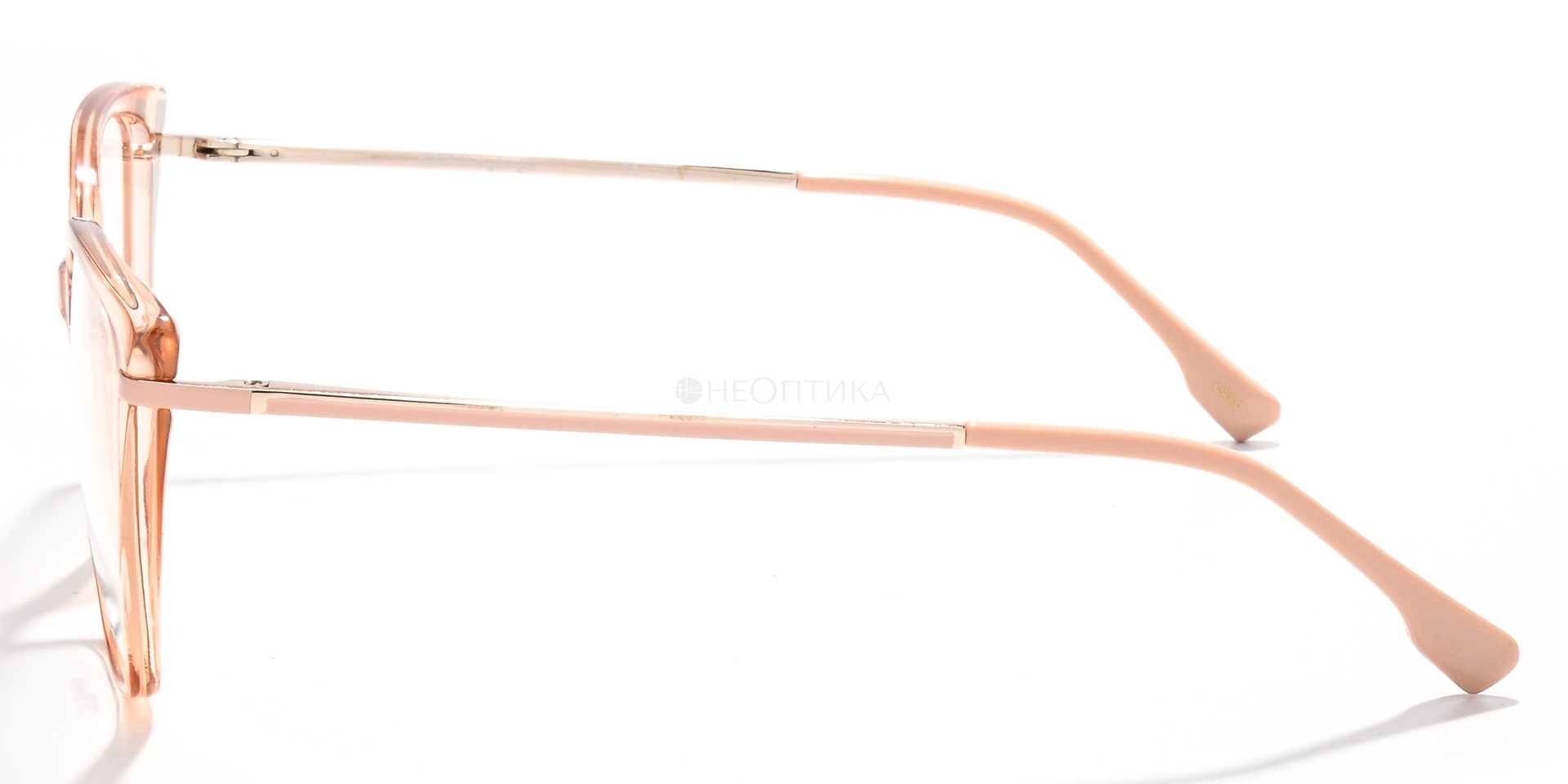 Оправа Estilo ES1318 12