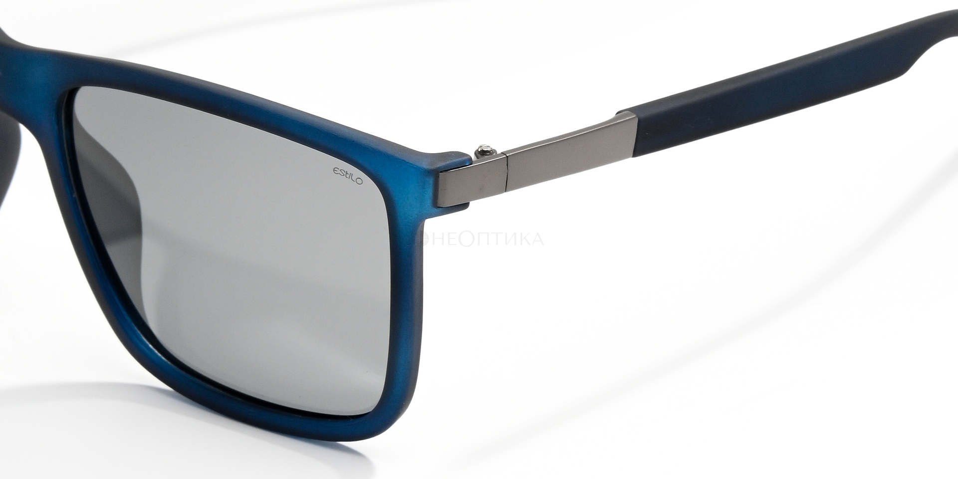 Солнцезащитные очки Estilo ES-S6065 13 56